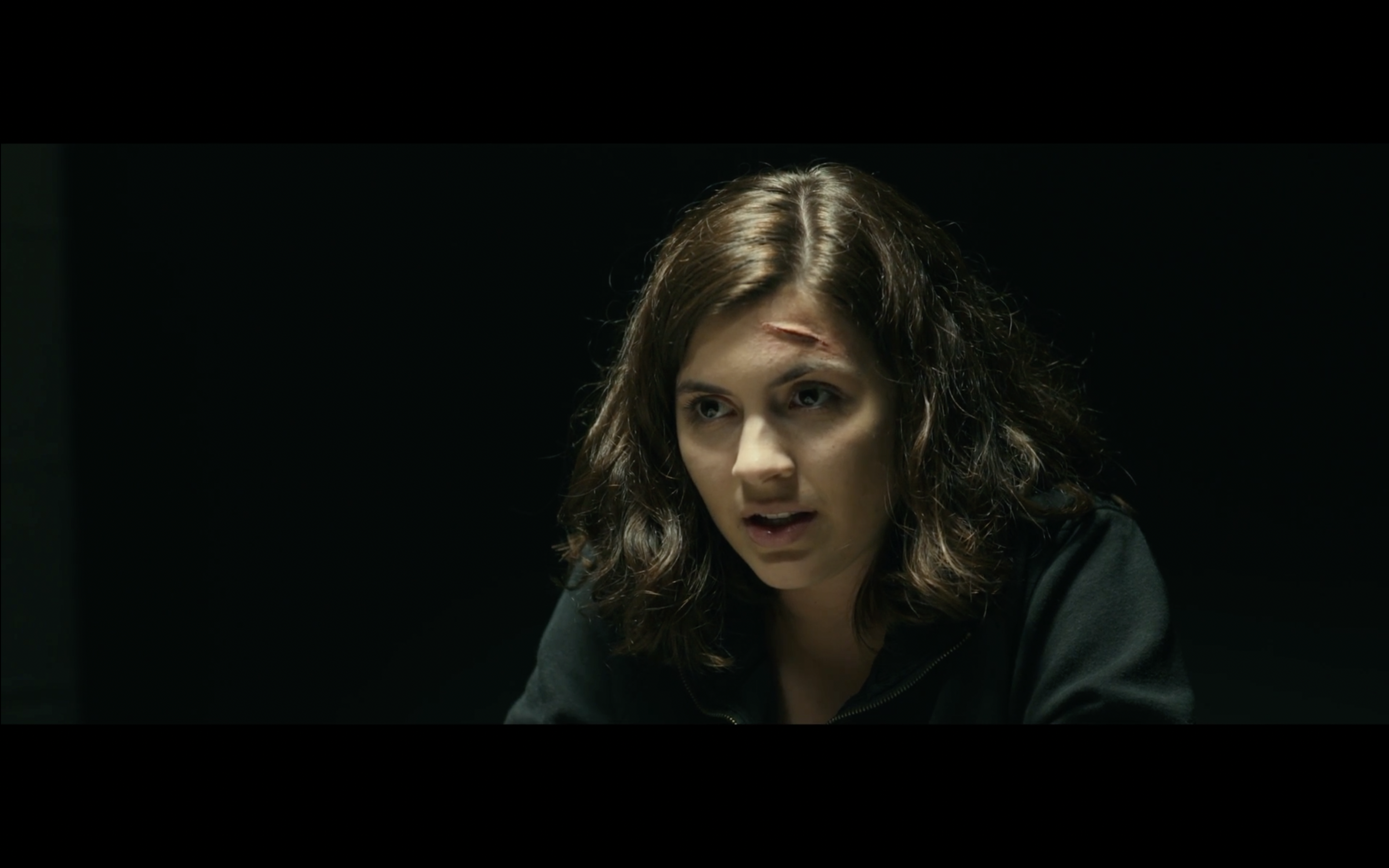 Screen Shot 2022-02-24 at 6.44.08 PM.png