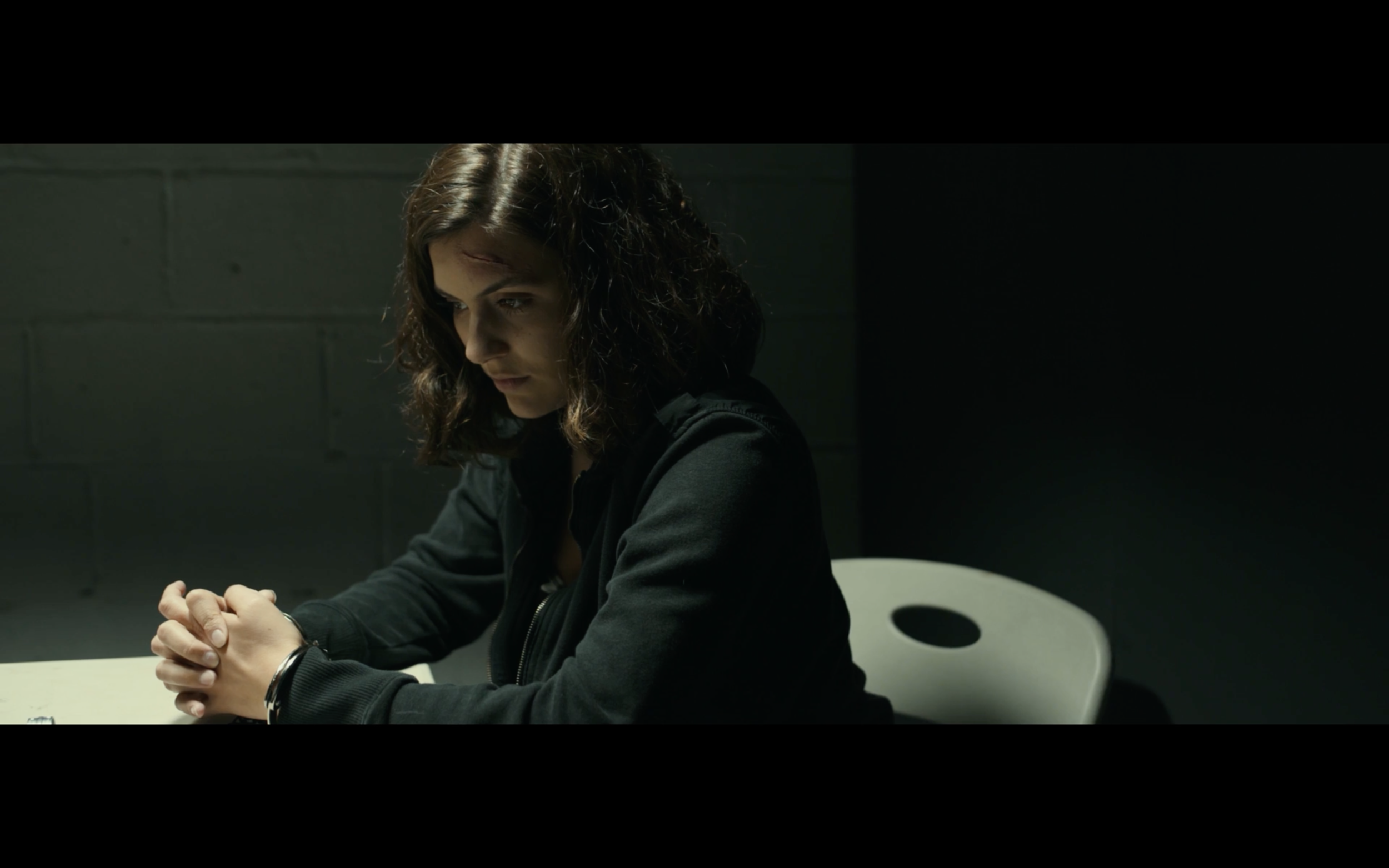 Screen Shot 2022-02-24 at 6.46.11 PM.png