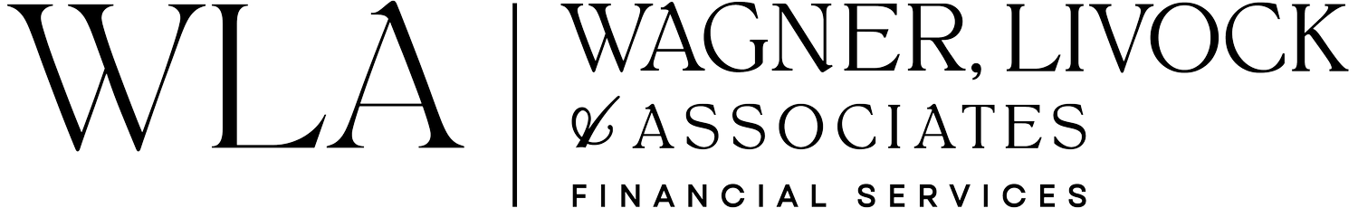 Wagner, Livock &amp; Associates Financial Services Inc.