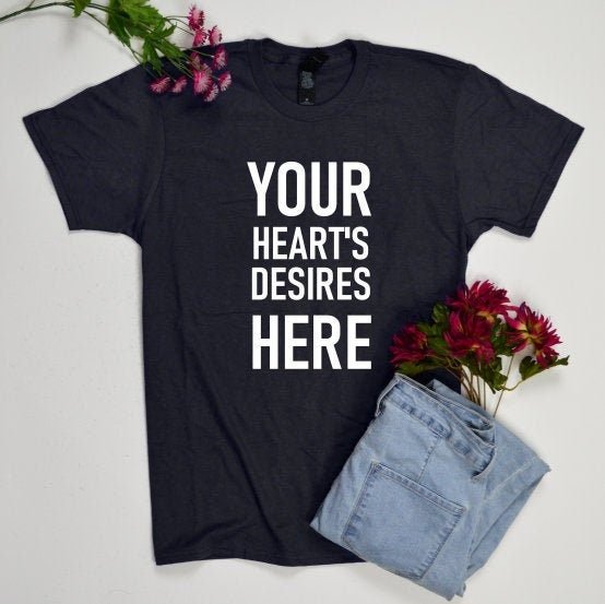 https://i.etsystatic.com/24888821/r/il/4b18e7/3190241521/il_fullxfull.3190241521_5lg1.jpg