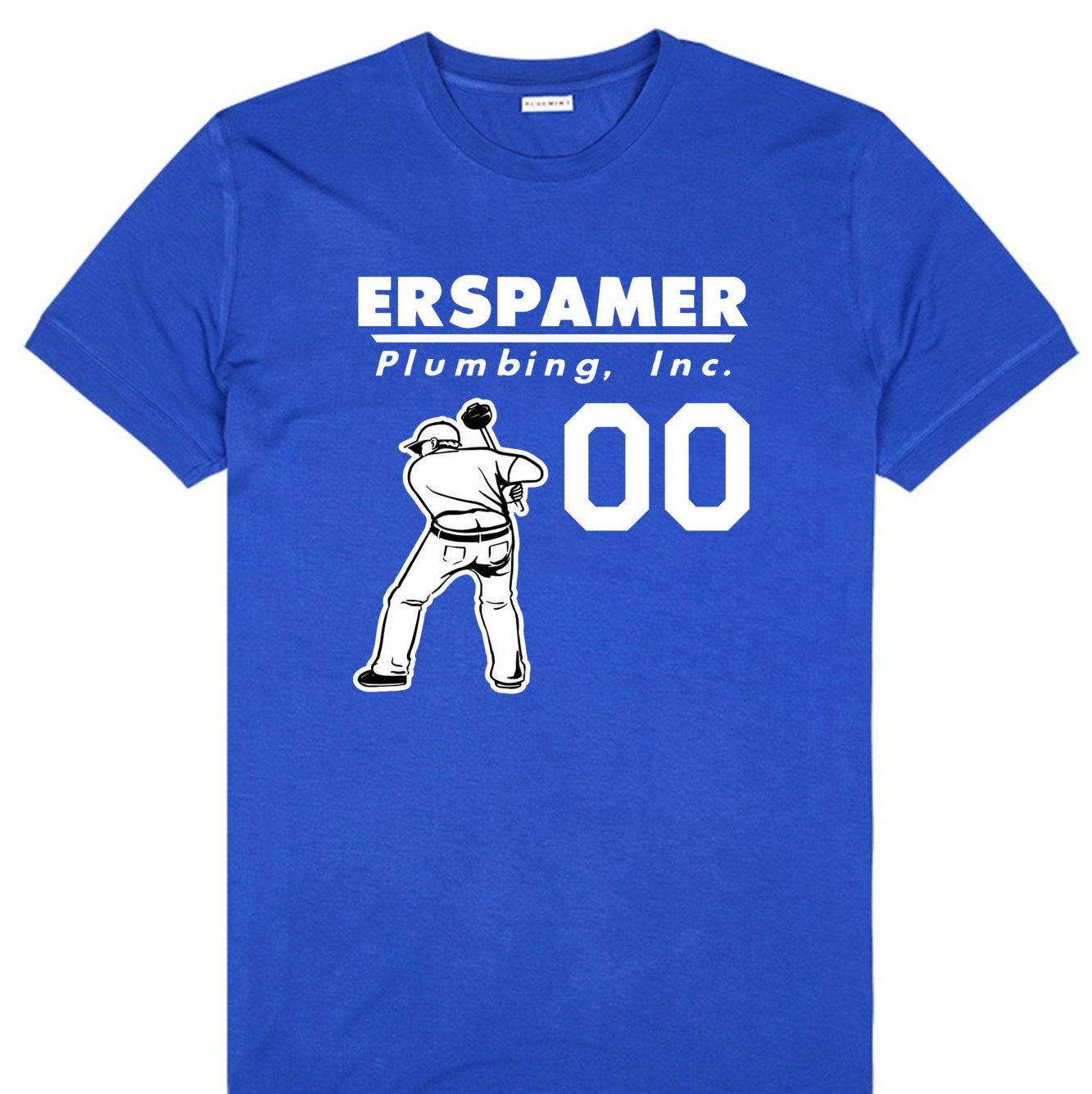 https://i.etsystatic.com/24888821/r/il/0f764e/3142522184/il_fullxfull.3142522184_s1xx.jpg