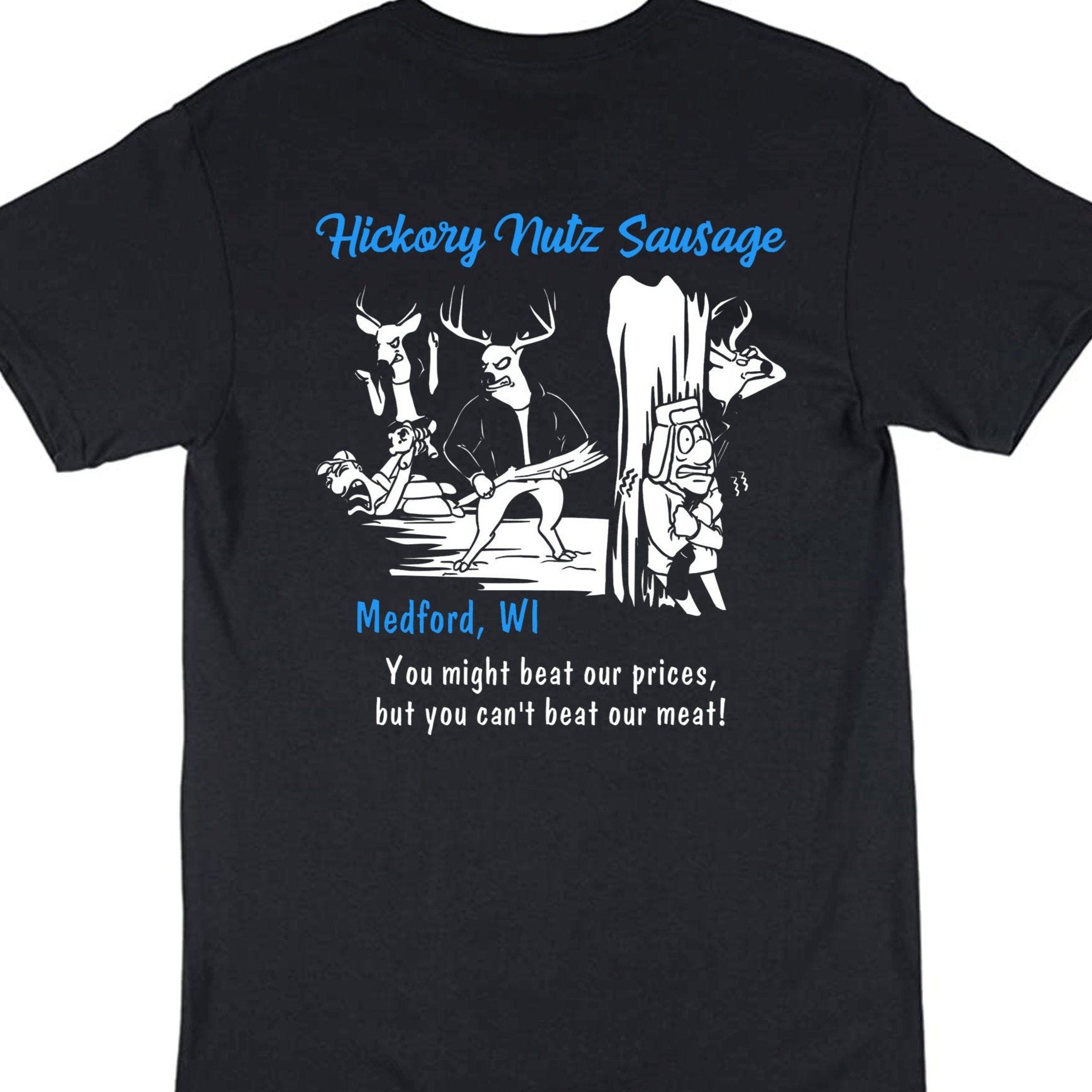 https://i.etsystatic.com/24888821/r/il/821346/3190242907/il_fullxfull.3190242907_3cvm.jpg