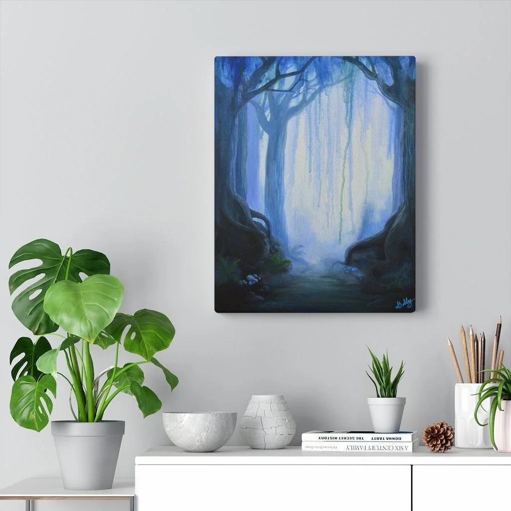 https://i.etsystatic.com/24888821/r/il/220cc7/3366652420/il_fullxfull.3366652420_po3v.jpg