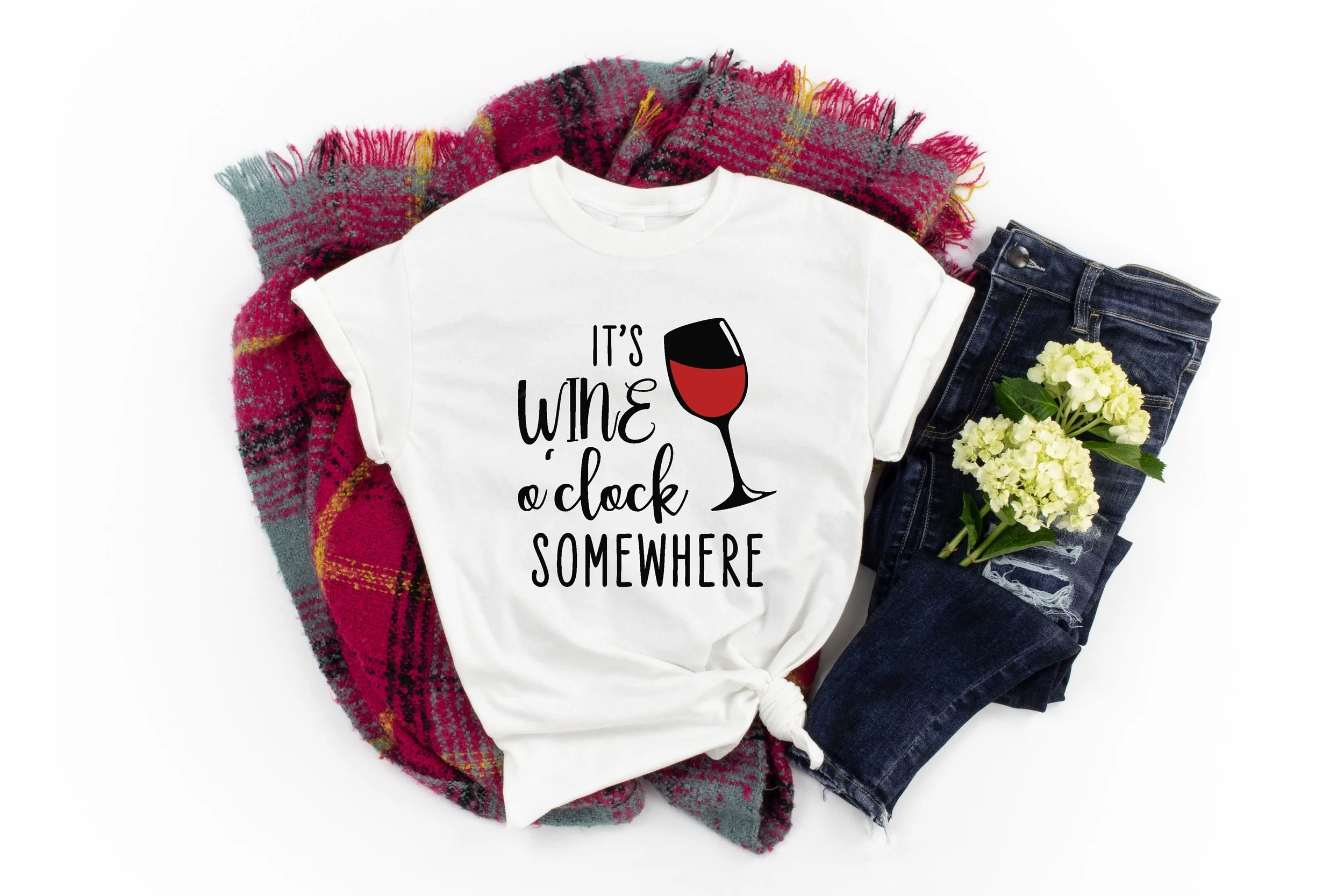 https://i.etsystatic.com/24888821/r/il/7be7f5/3631329261/il_fullxfull.3631329261_gb1p.jpg