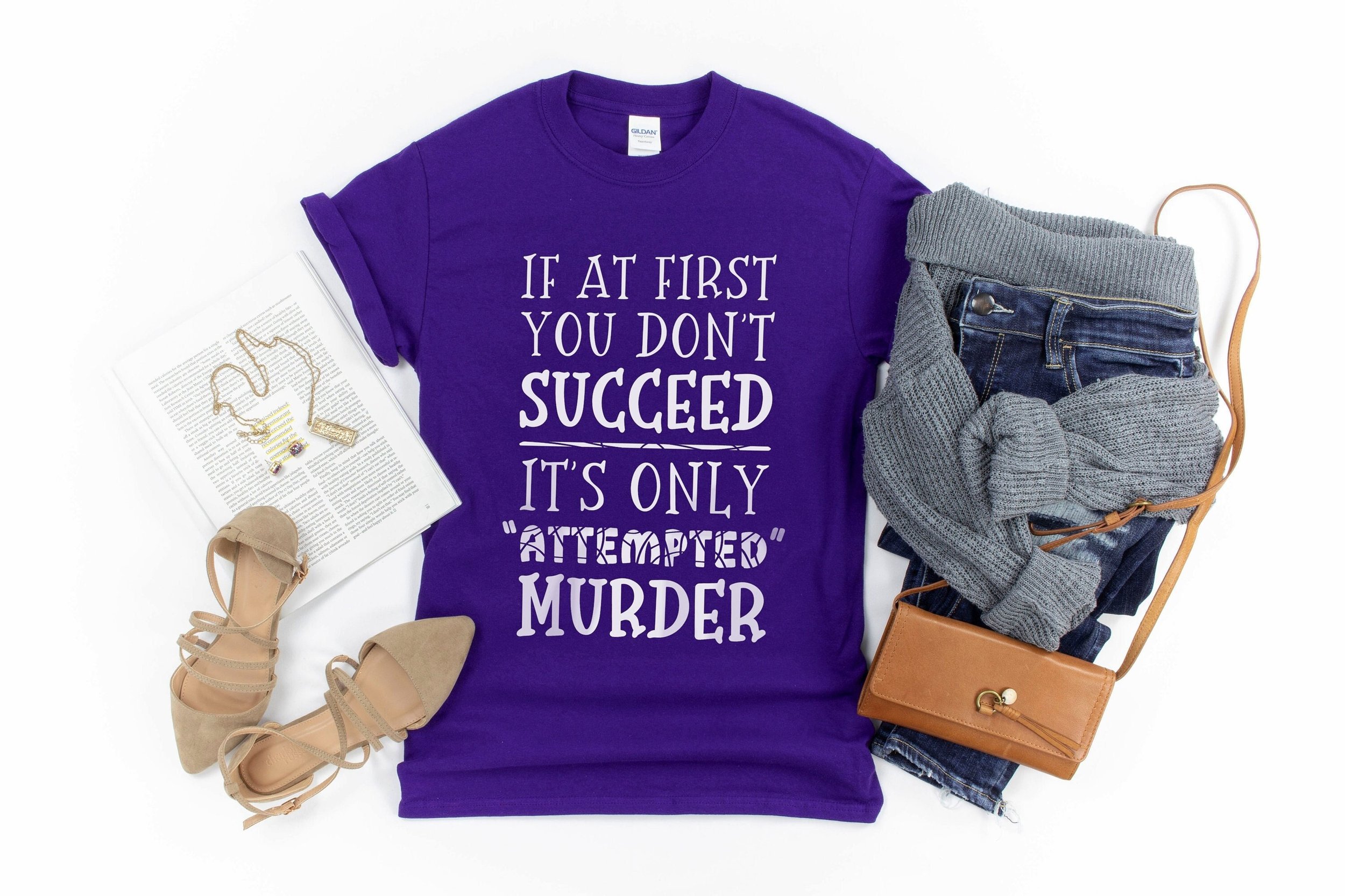 https://i.etsystatic.com/24888821/r/il/c8b10f/3631277641/il_fullxfull.3631277641_bdjp.jpg