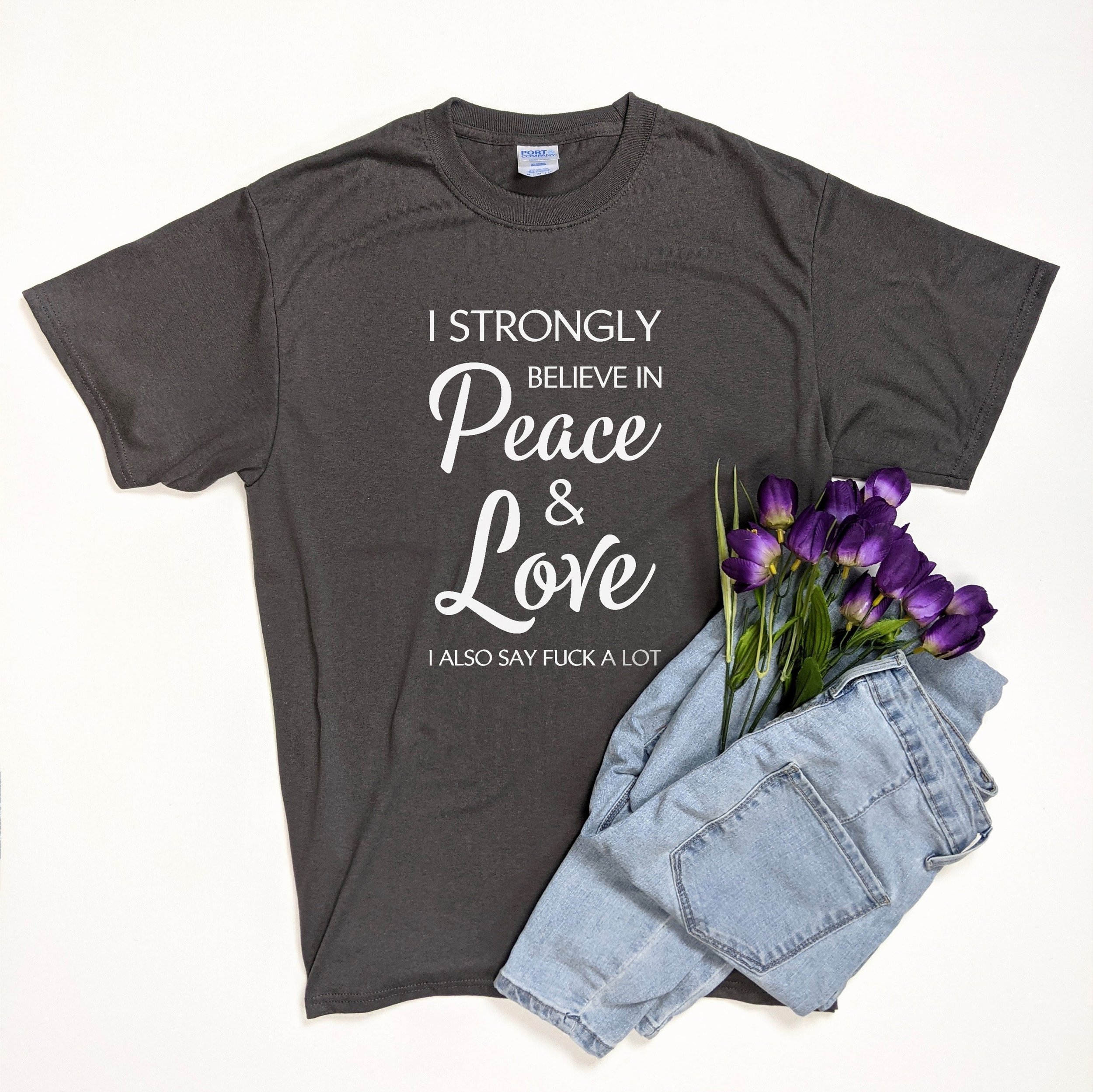 https://i.etsystatic.com/24888821/r/il/4e4f95/3304650423/il_fullxfull.3304650423_qx2a.jpg