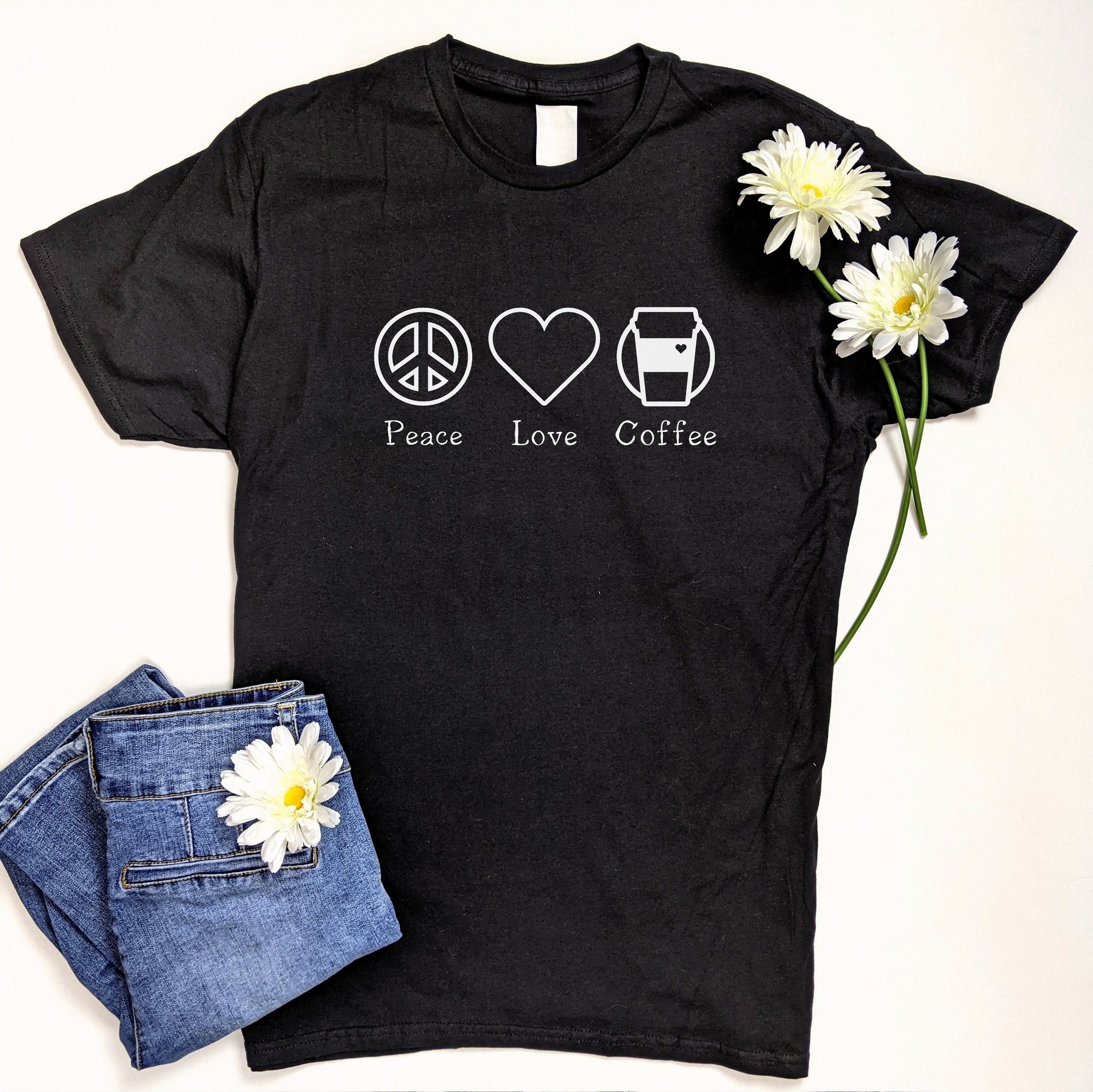 https://i.etsystatic.com/24888821/r/il/24dbd6/3257018152/il_fullxfull.3257018152_k0dx.jpg