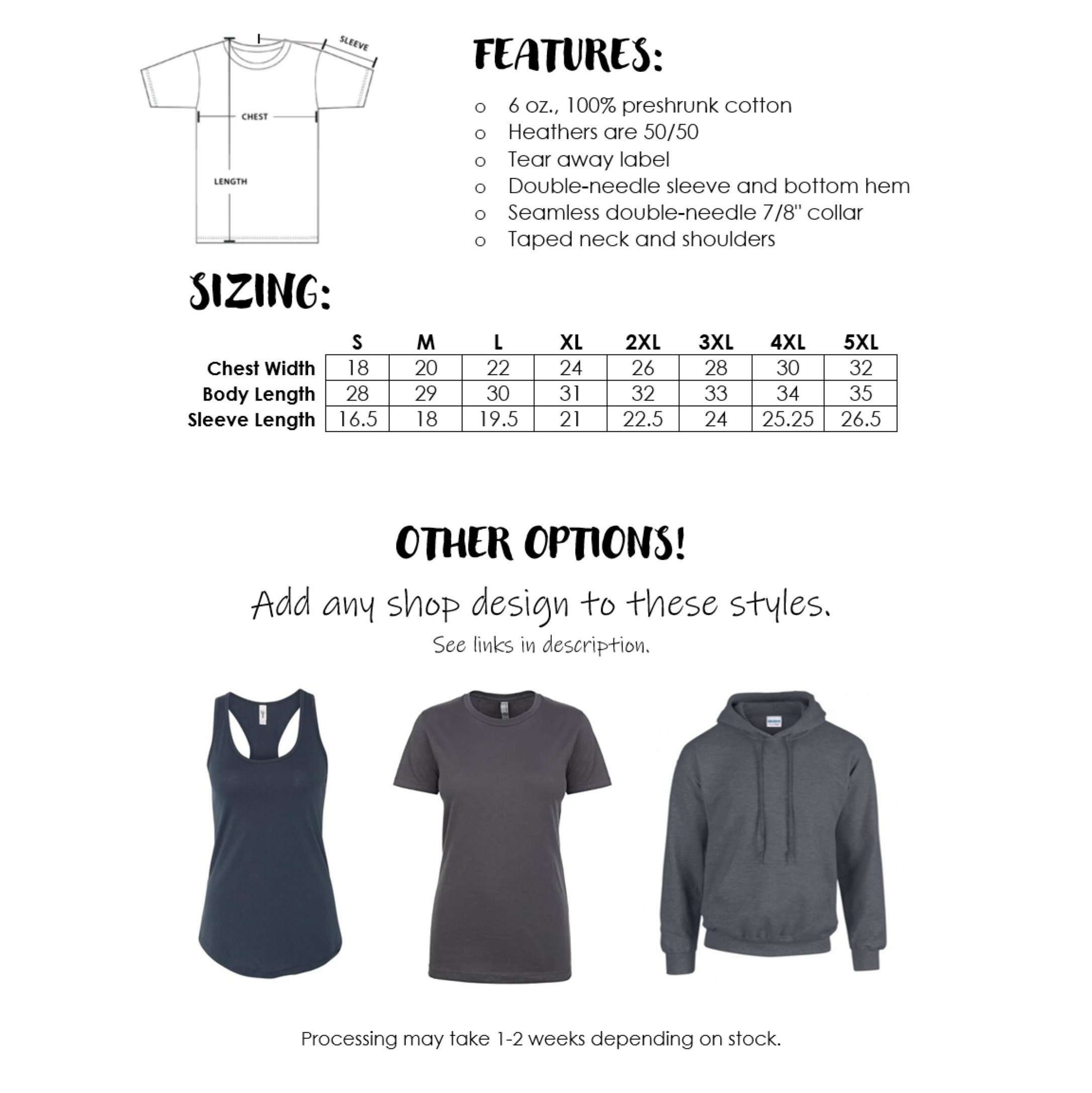 https://i.etsystatic.com/24888821/r/il/4cae36/3414423845/il_fullxfull.3414423845_l3m0.jpg