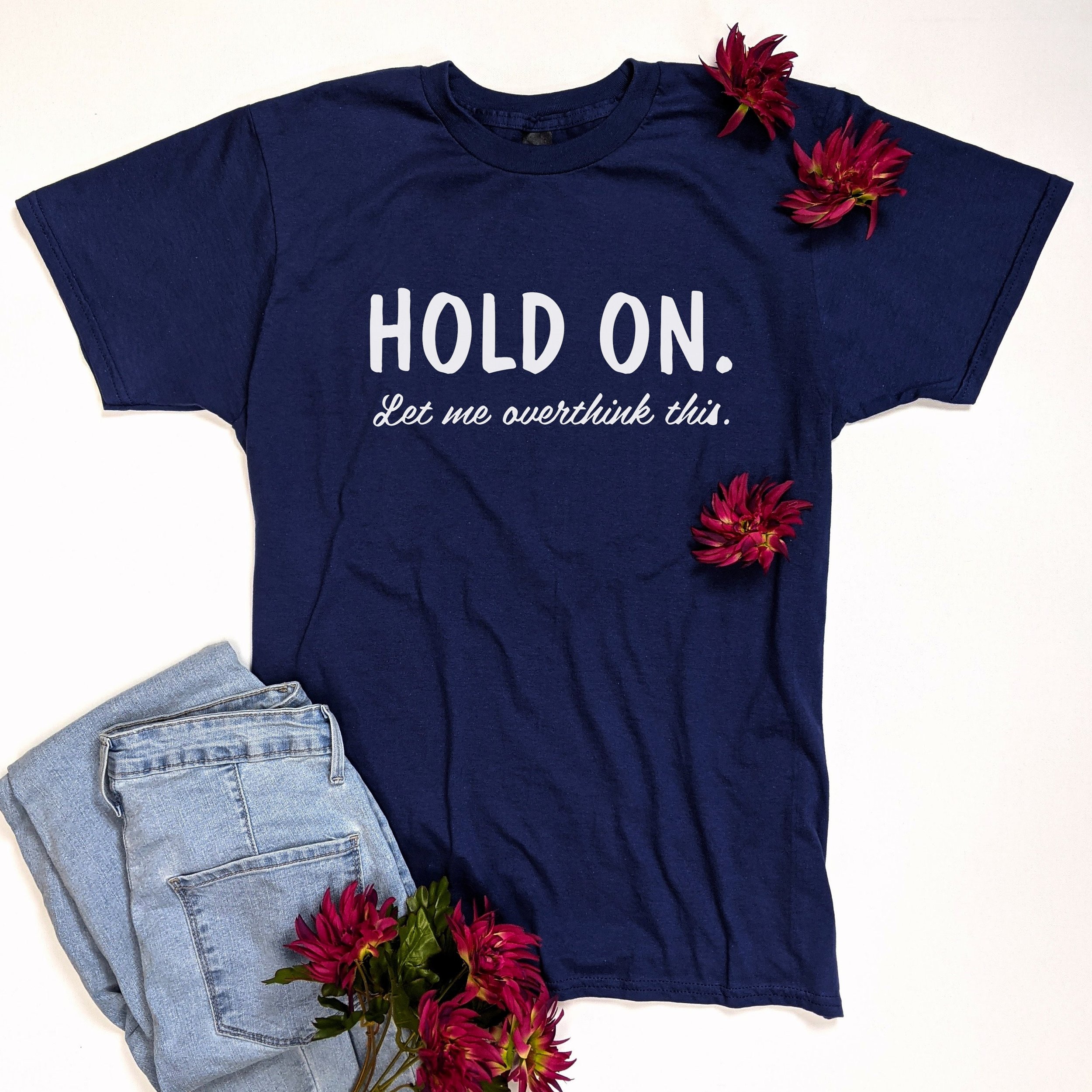 https://i.etsystatic.com/24888821/r/il/8340a5/3248799443/il_fullxfull.3248799443_re63.jpg