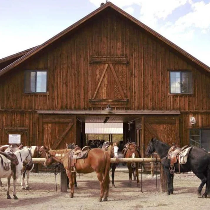 Barn-9