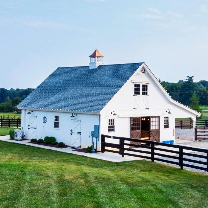 Barn-8