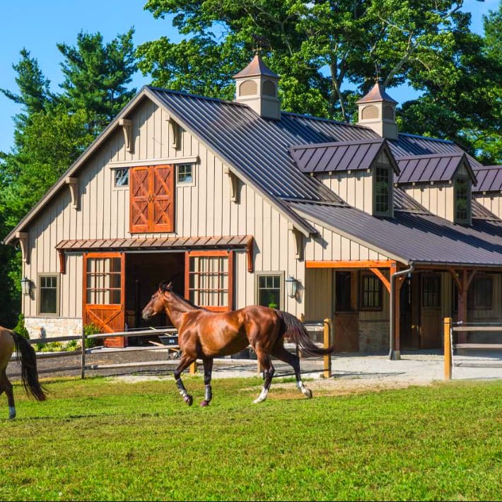 Barn-6