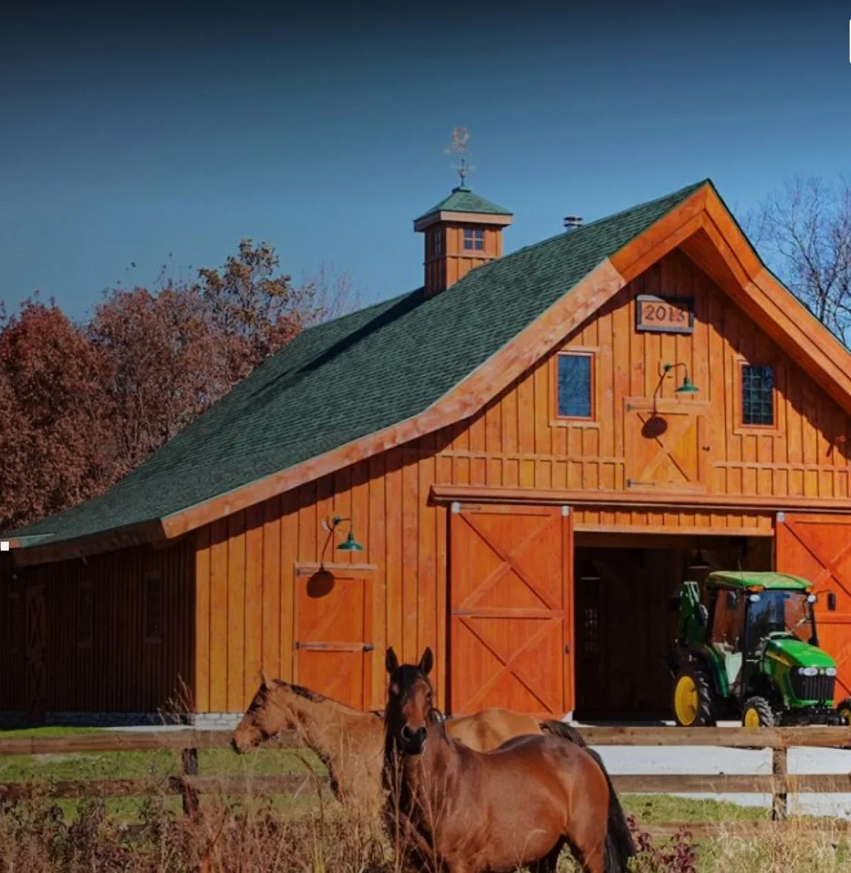Barn-4