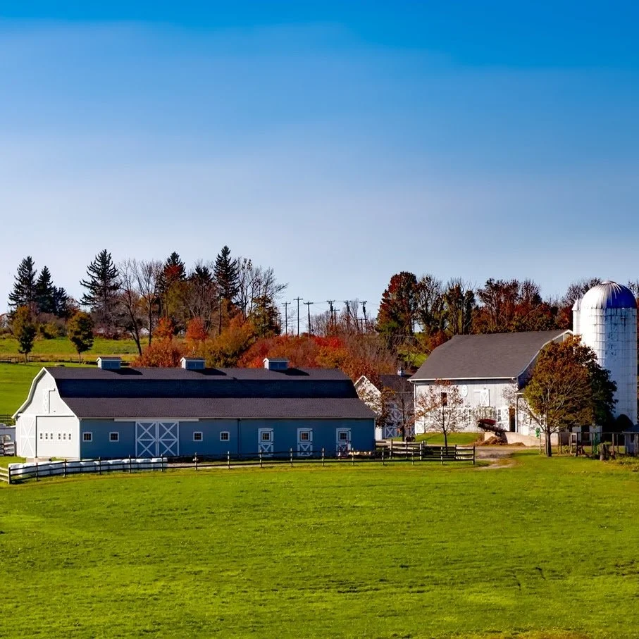 Barn-2