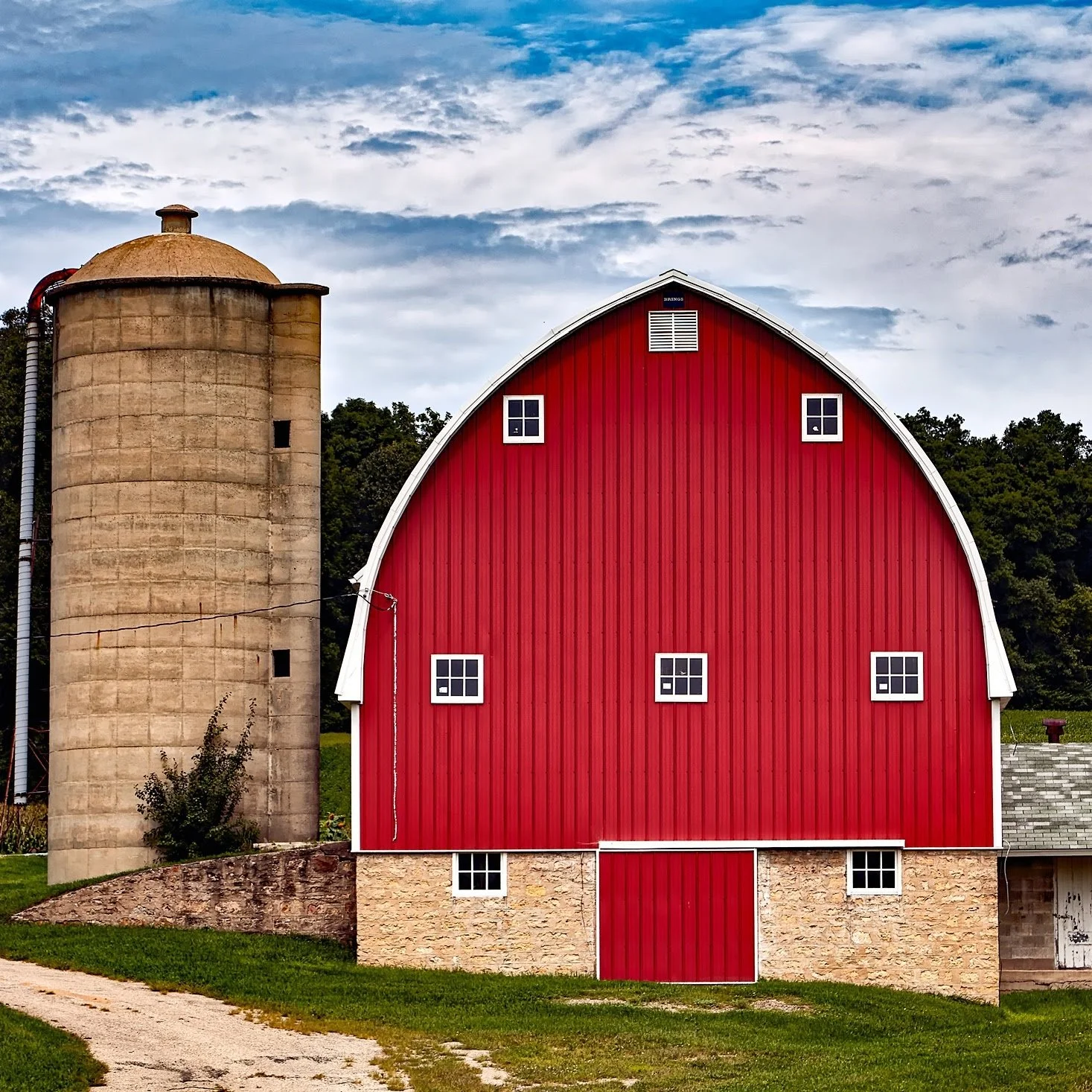 Barn-1