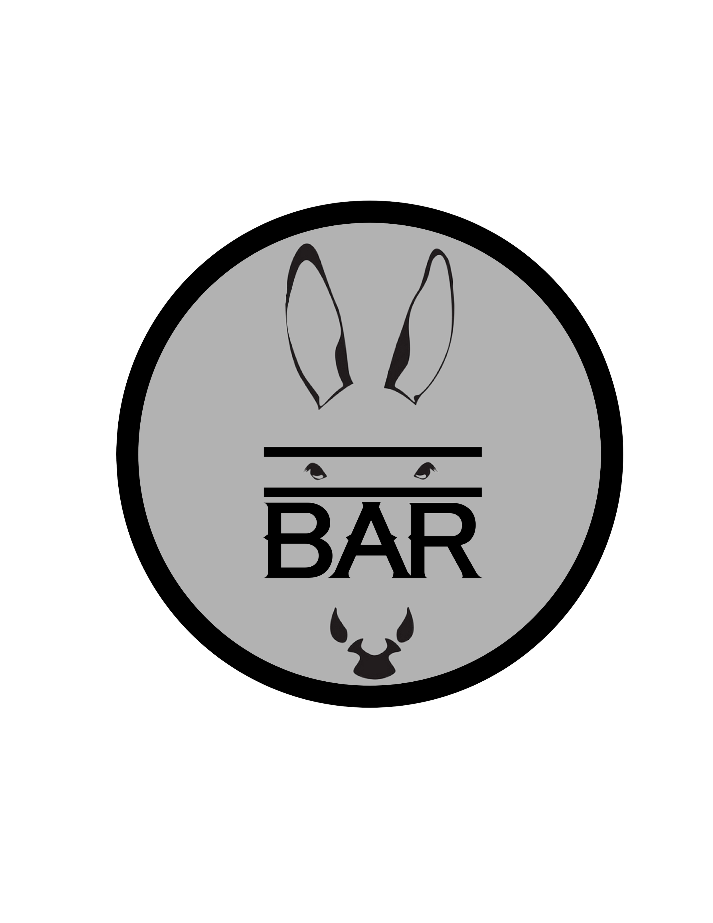 BAR between eyes  copy 2.png