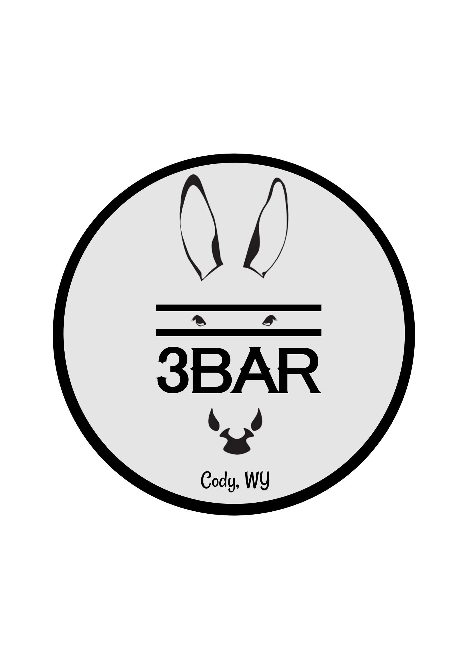 6 Animal Ranch Board Kit