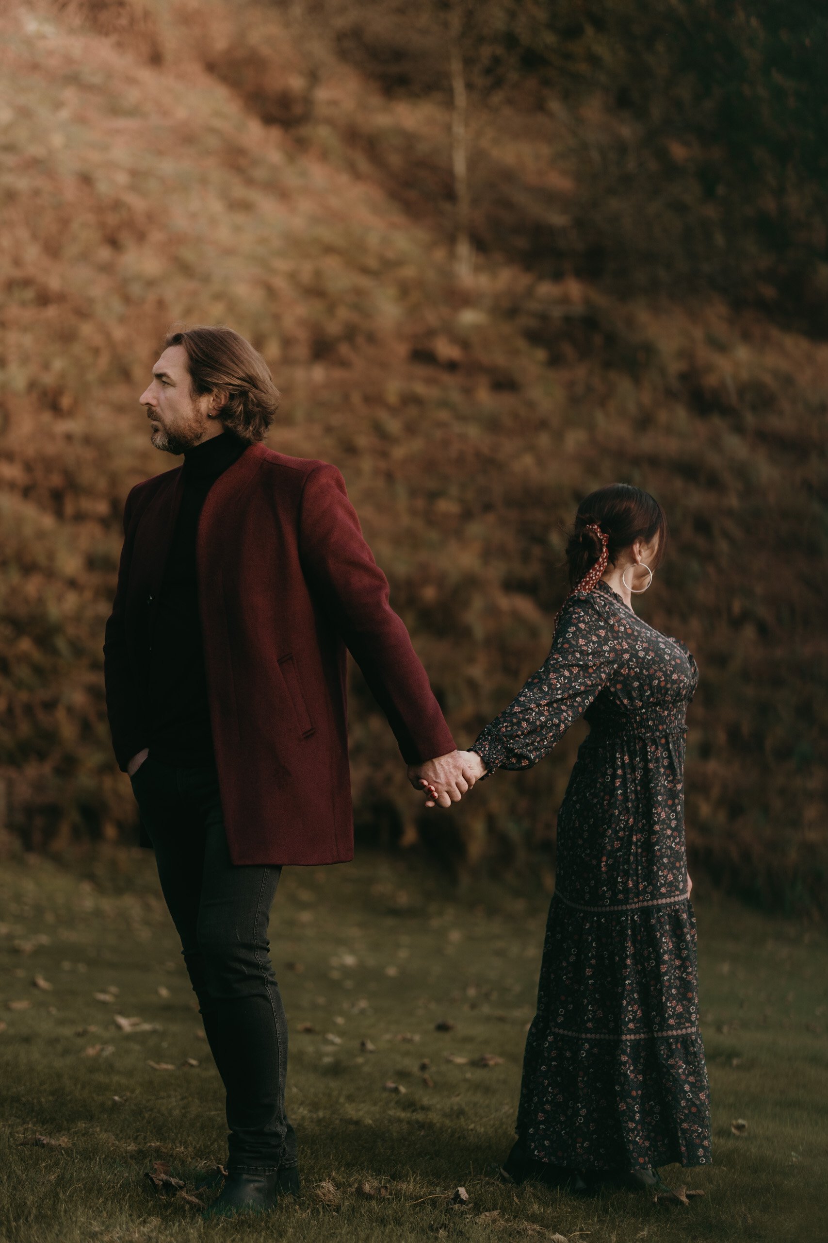 romantic-walk-of-lovers