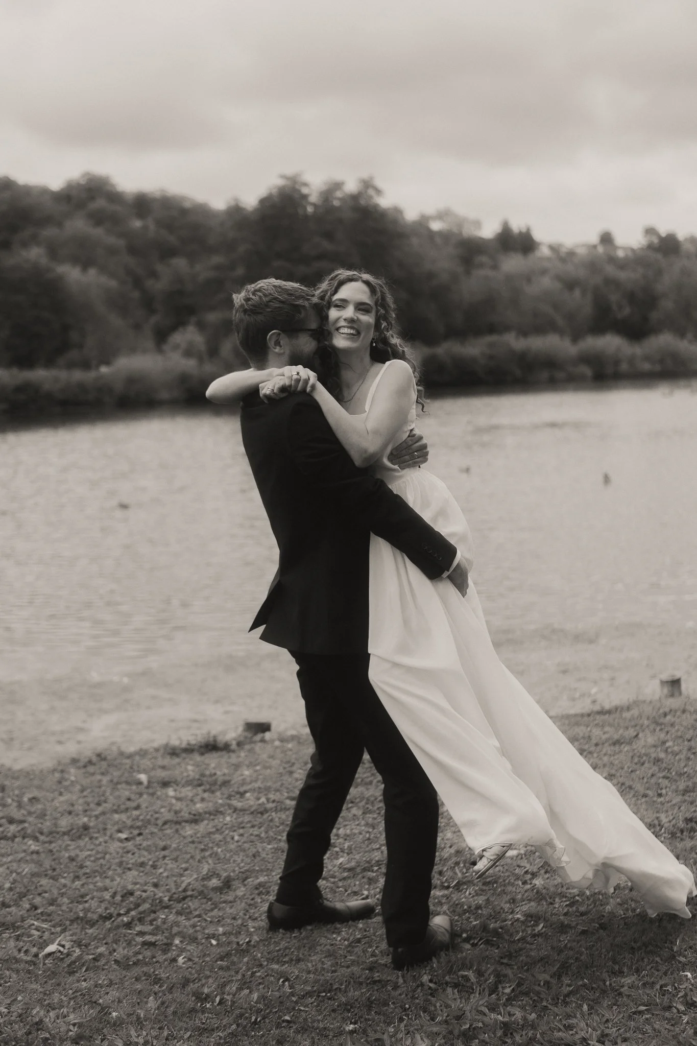Janette Tkacz Photography-18.jpg