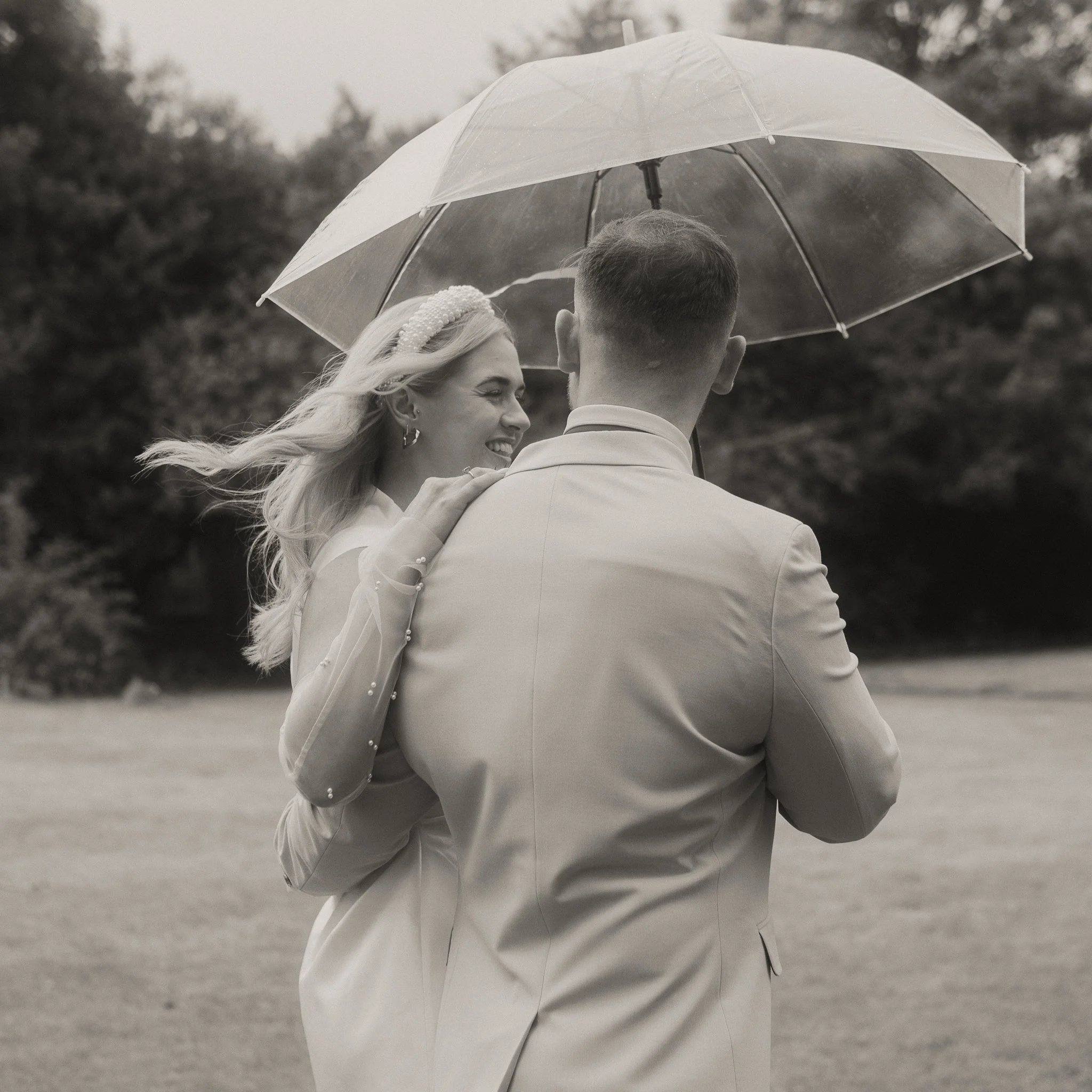 Janette Tkacz Photography (56 of 67).jpg