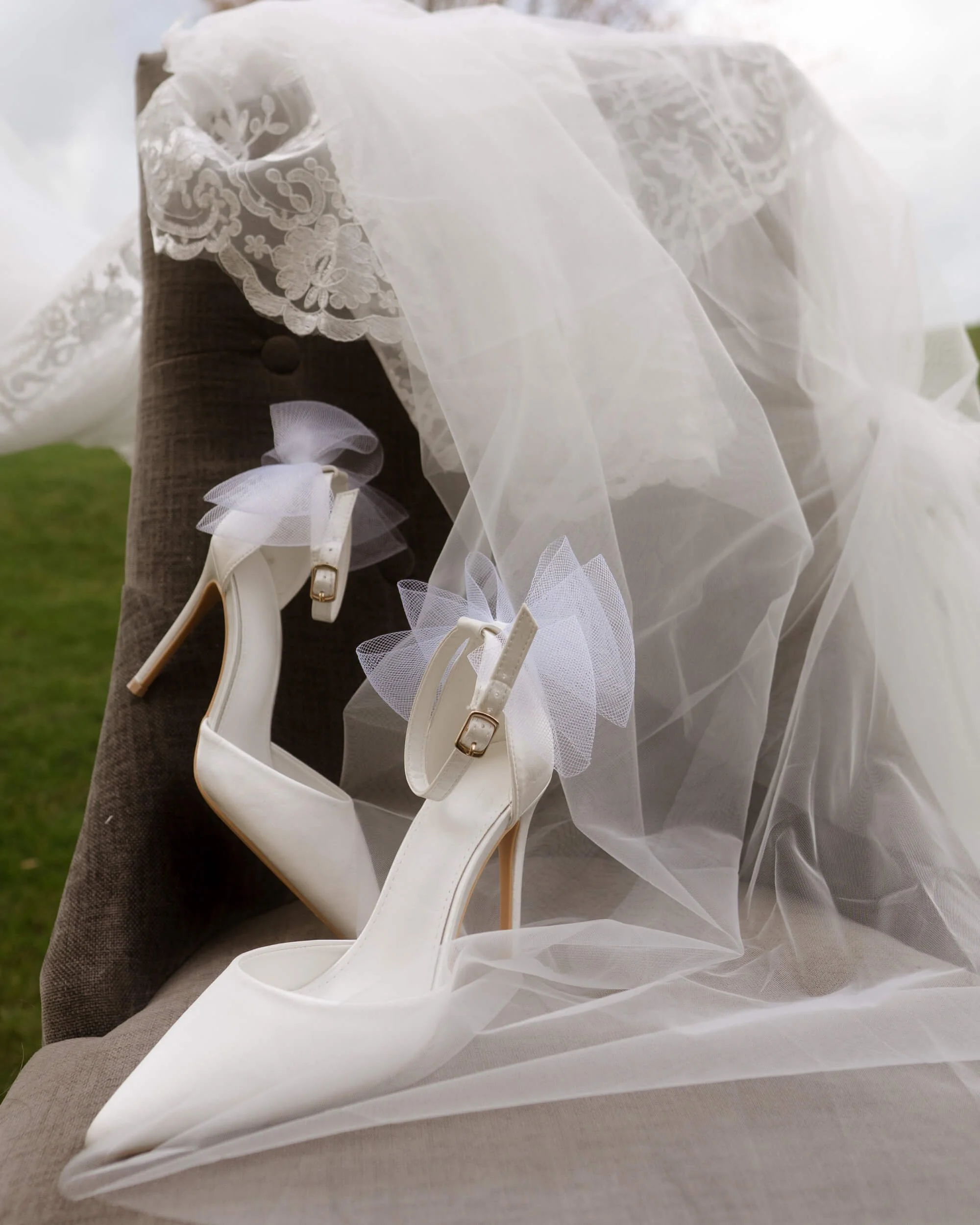 Cheshire Documentary Wedding Photpgraphy -3.jpg