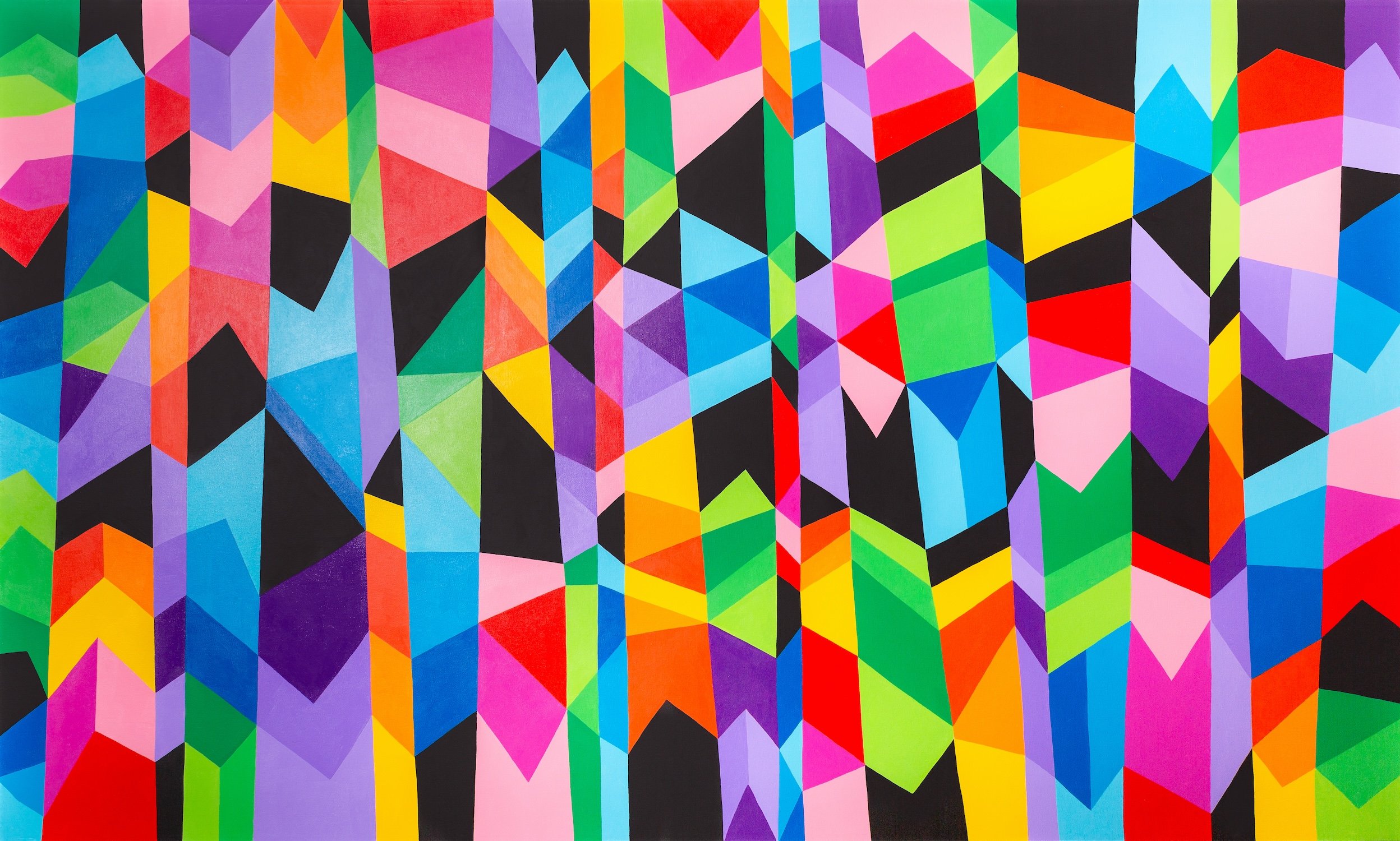 4:48 Variations On A Theme.jpeg