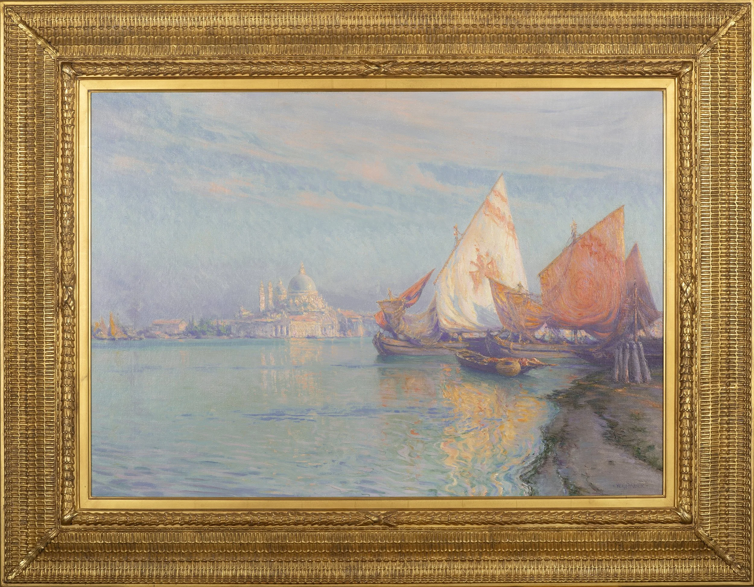 8314-2_2_PRINT.jpg
