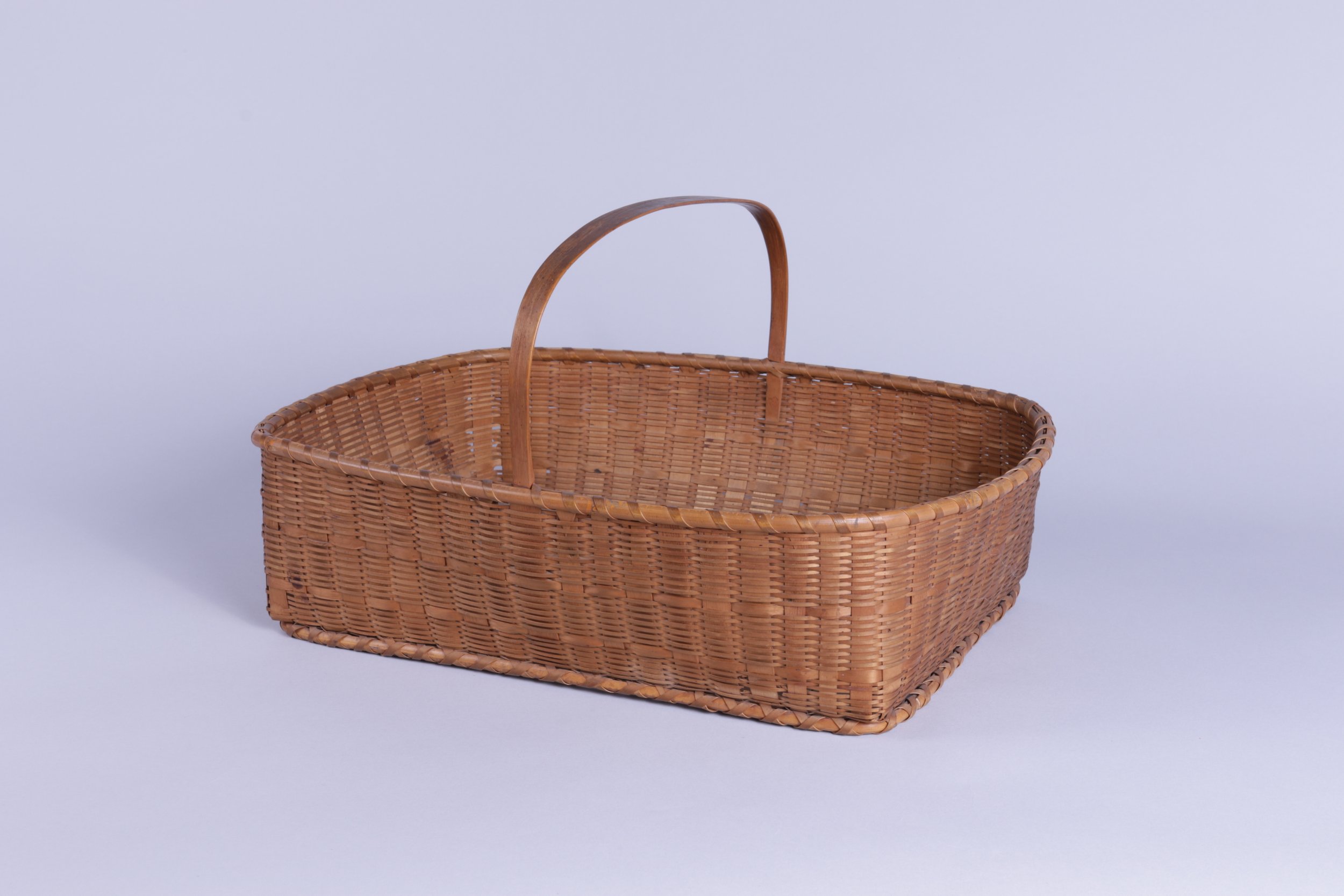 Shaker0162.JPG
