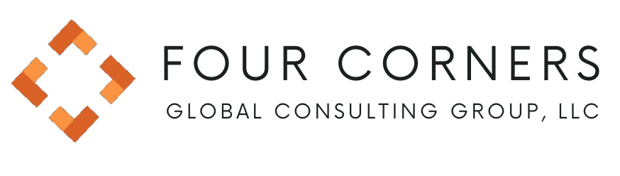 Four Corners Global Consulting Group, LLC