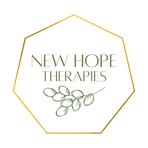 New Hope Therapies
