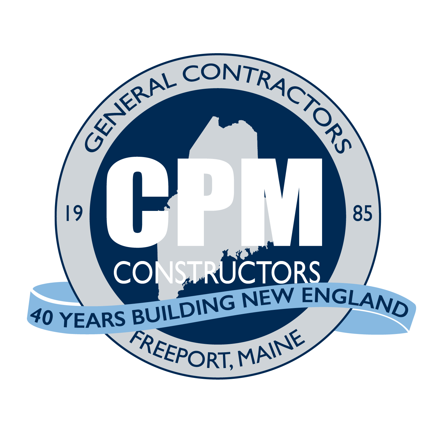 CPM Constructors