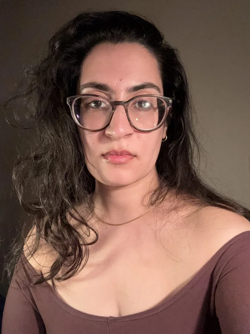 35