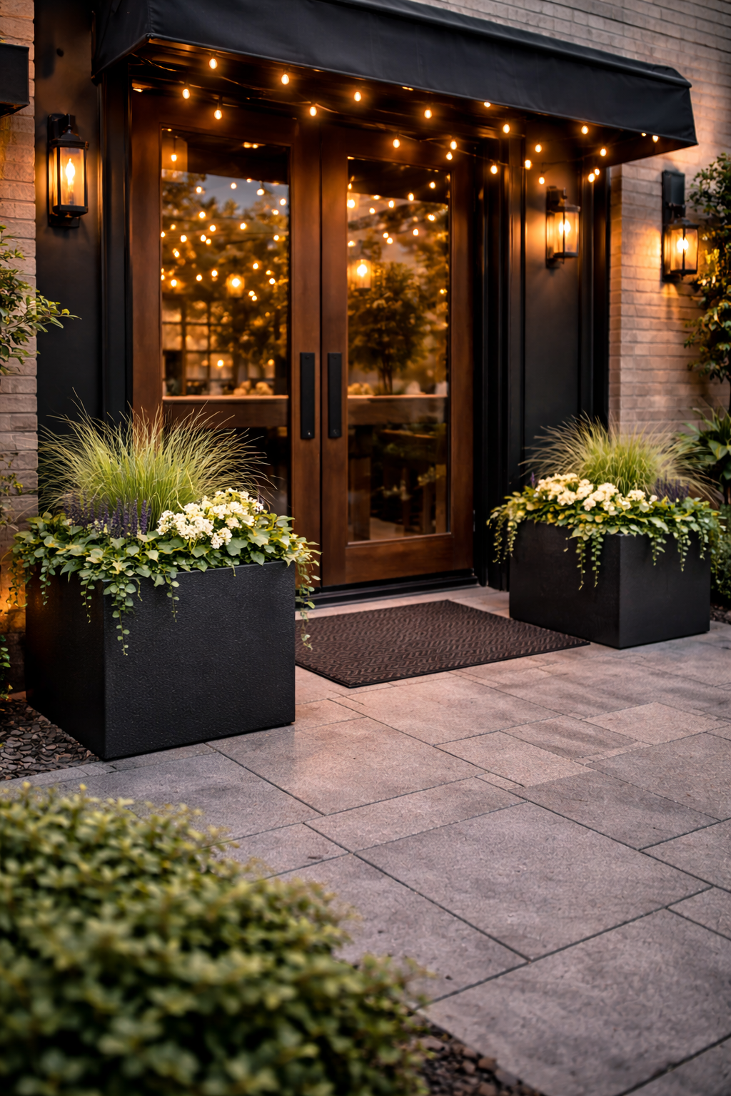 ChatGPT Image Feb 25, 2026, 03_07_23 PM.png