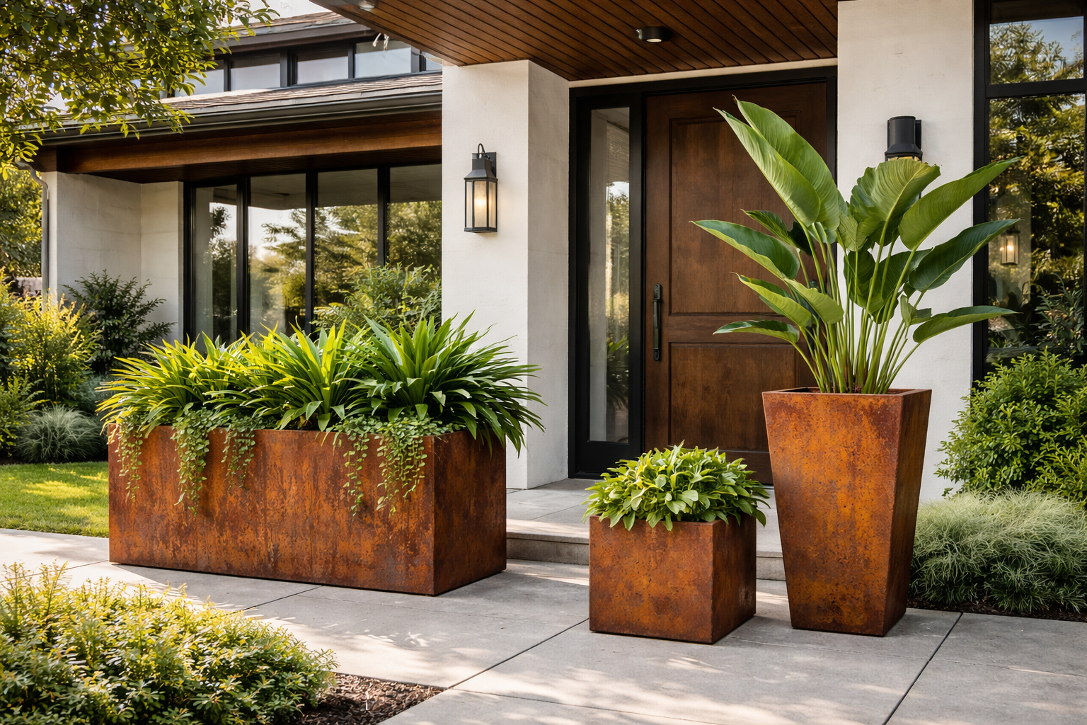 ChatGPT Image Feb 25, 2026, 02_59_29 PM.png