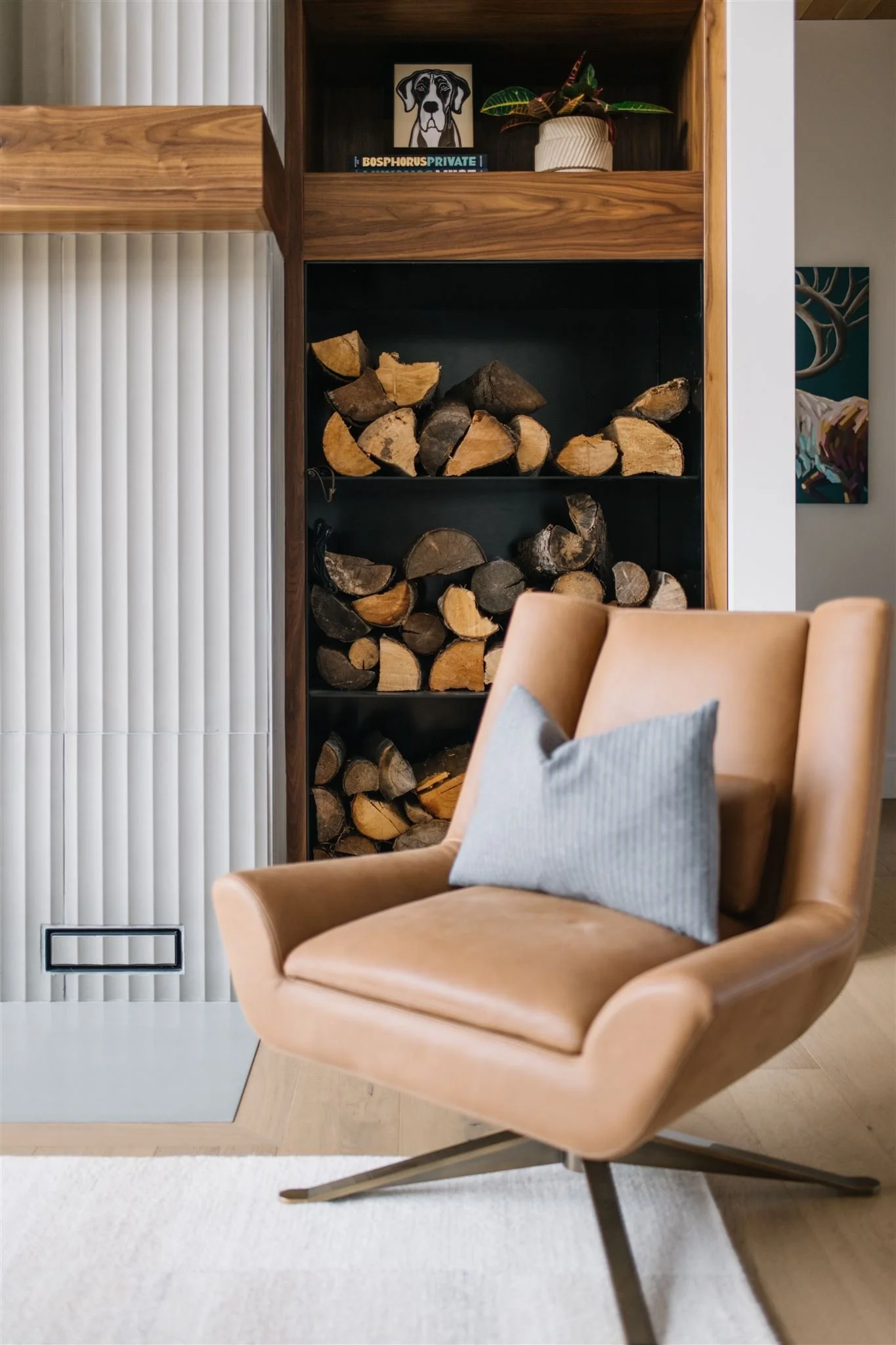 image-23_websize (1).jpg