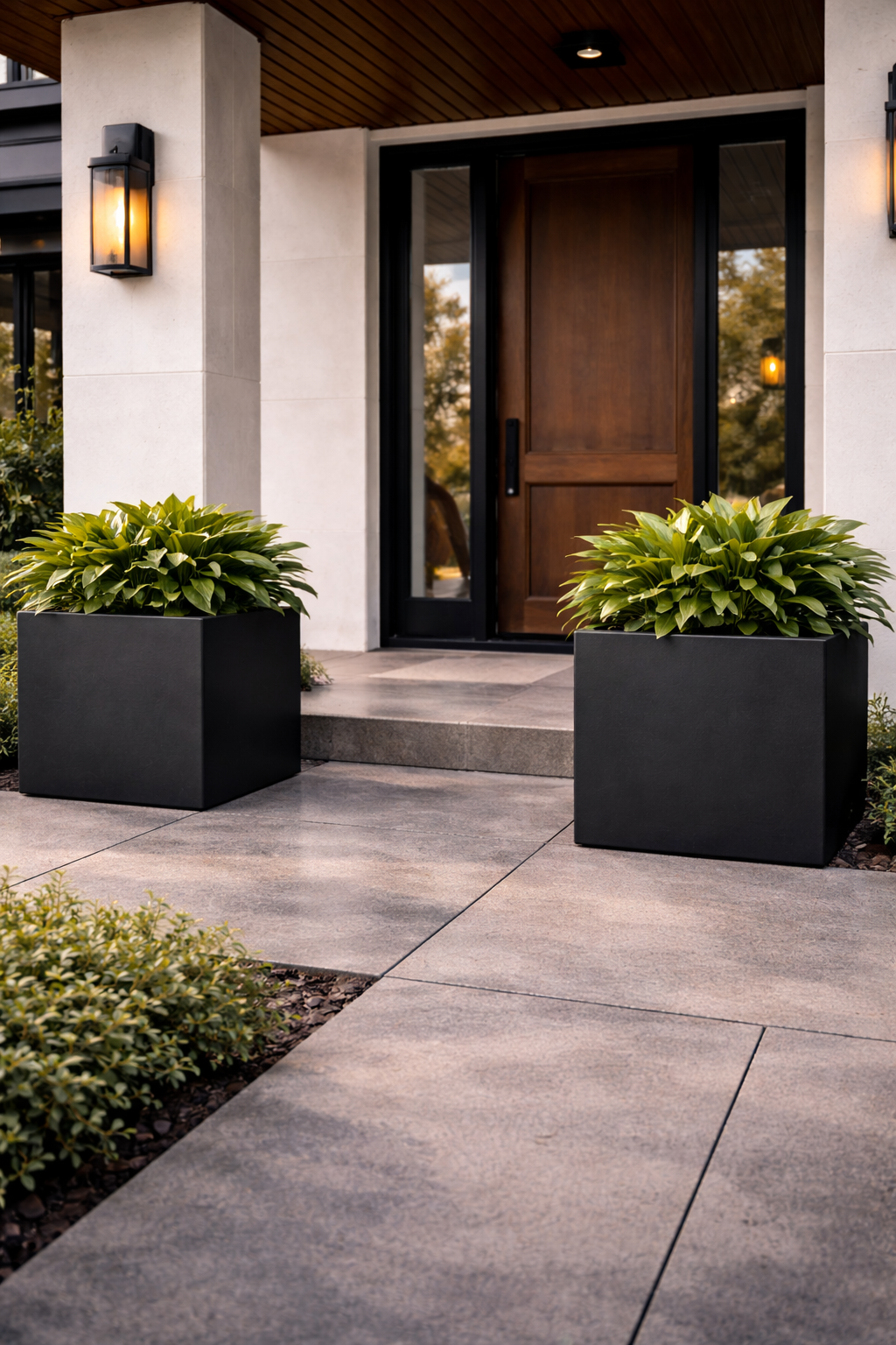 ChatGPT Image Feb 25, 2026, 03_05_02 PM.png