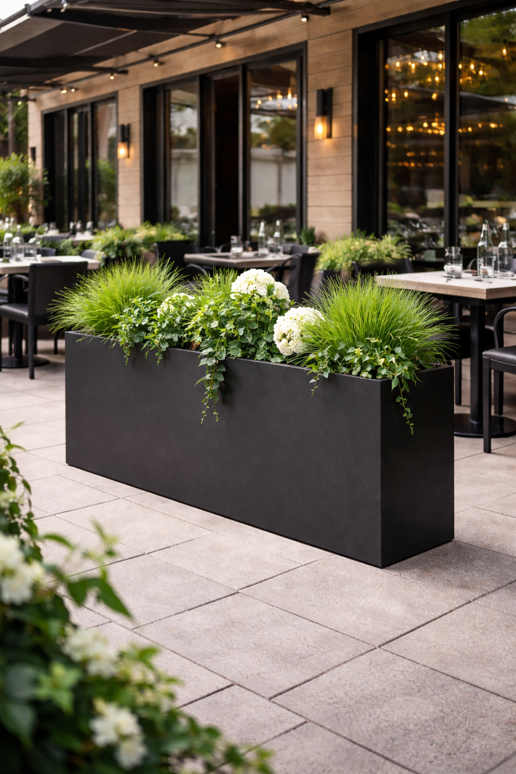 ChatGPT Image Feb 25, 2026, 11_55_56 AM.png