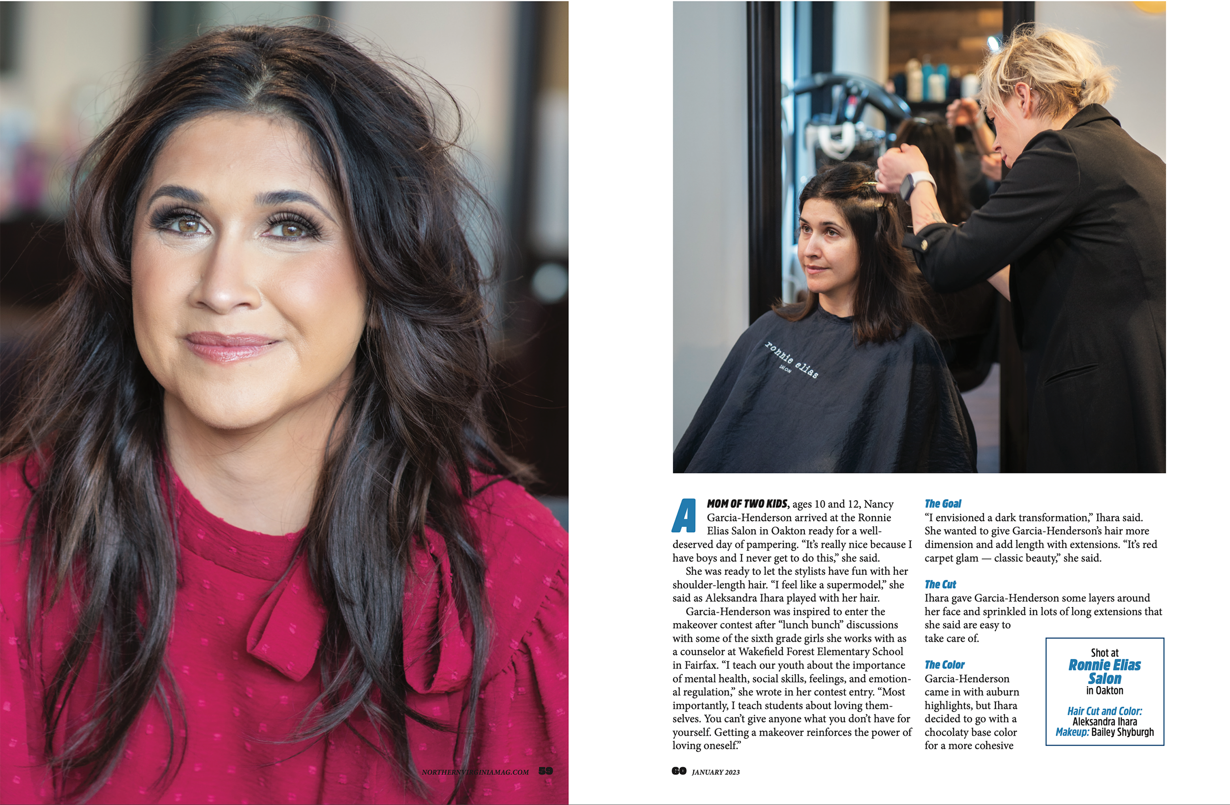 AmyAyres_Makeover7.png
