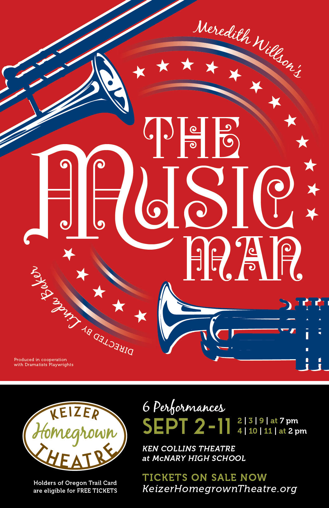 KHT - The Music Man - POSTER vFINAL.png