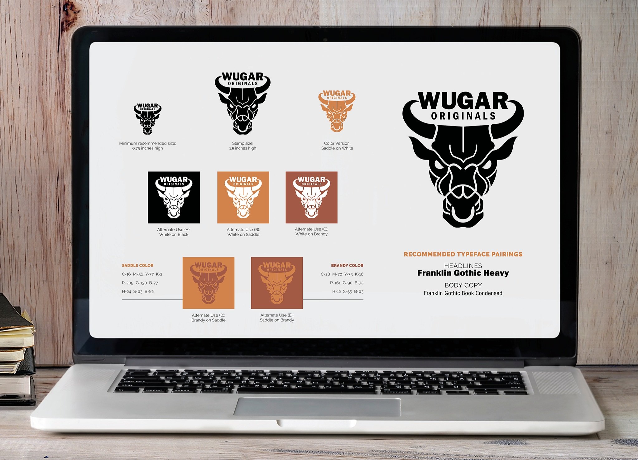Wugar-Originals-on-screen-mockup.jpg