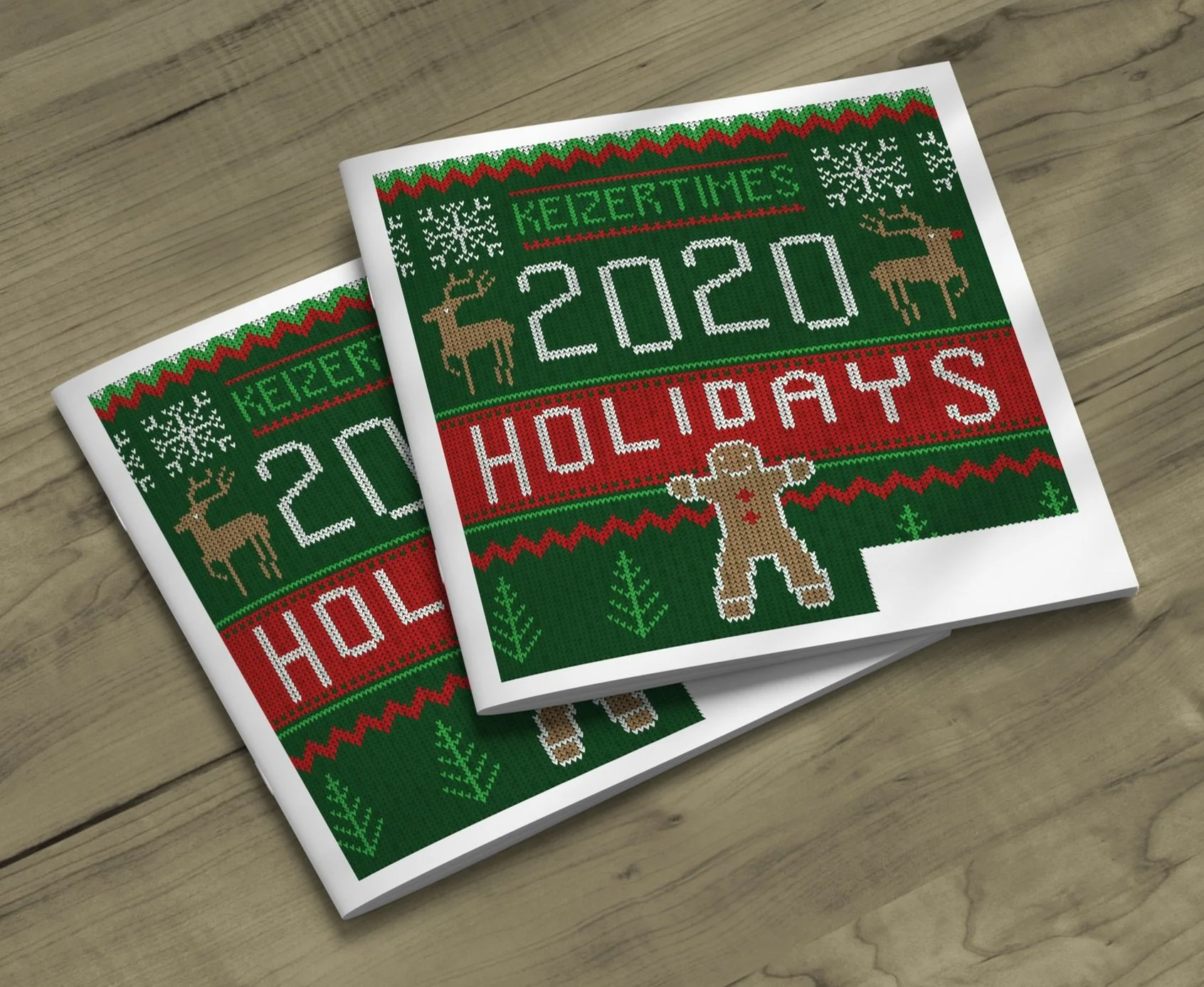 HOLIDAY2020-Cover-mockup-flat.jpg