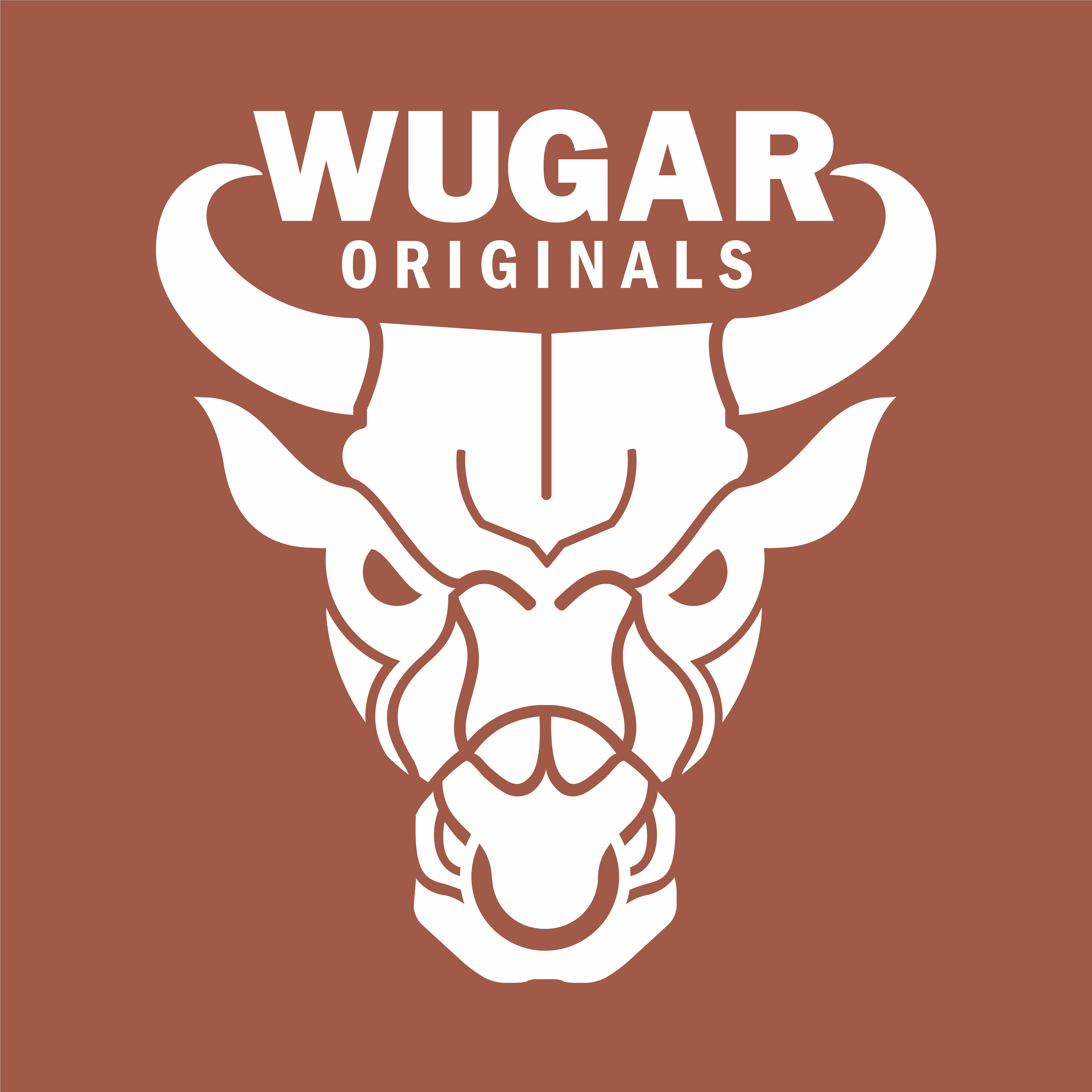 Wugar Originals LOGO - White on Brandy RGB.png