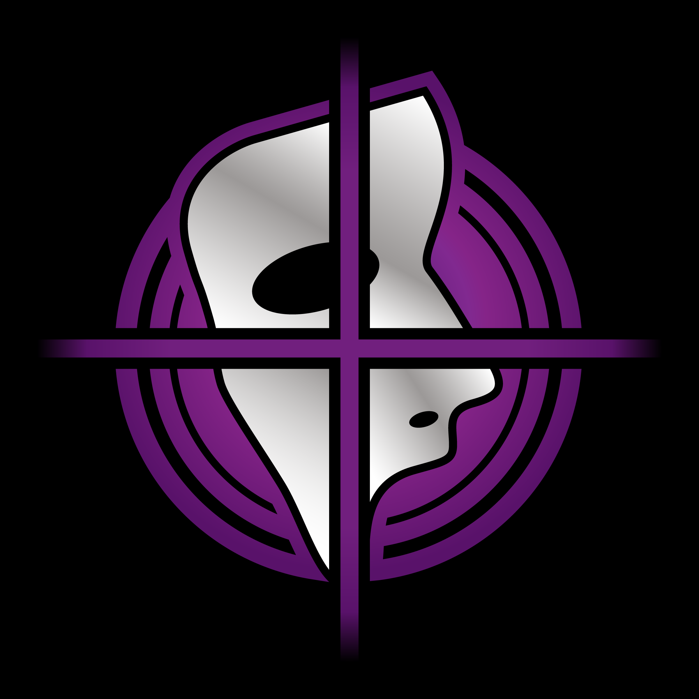 PhantomDVS-ICON-2400px-2400px.png