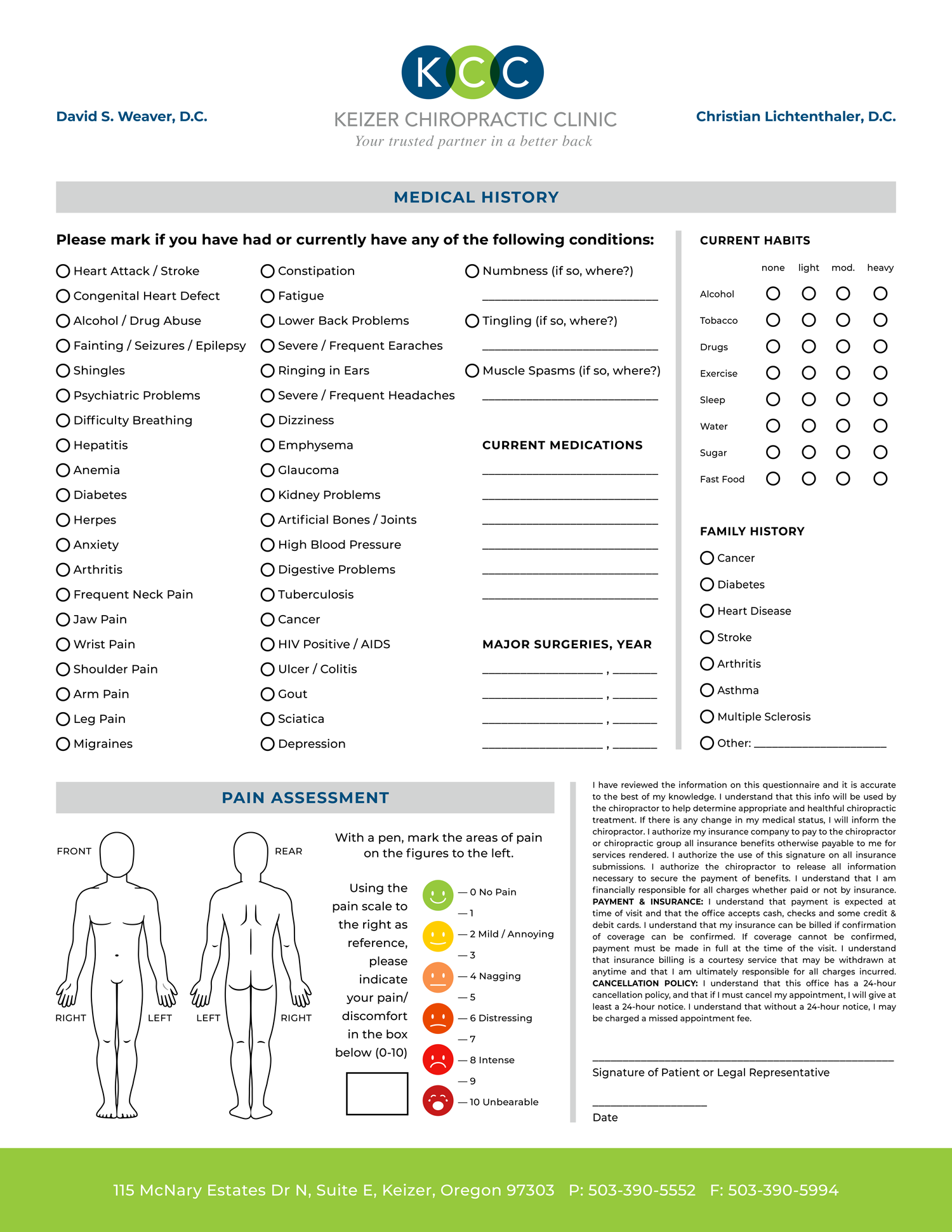 NEW-PATIENT-FORM-Keizer-Chiropractic-Clinic-3.png