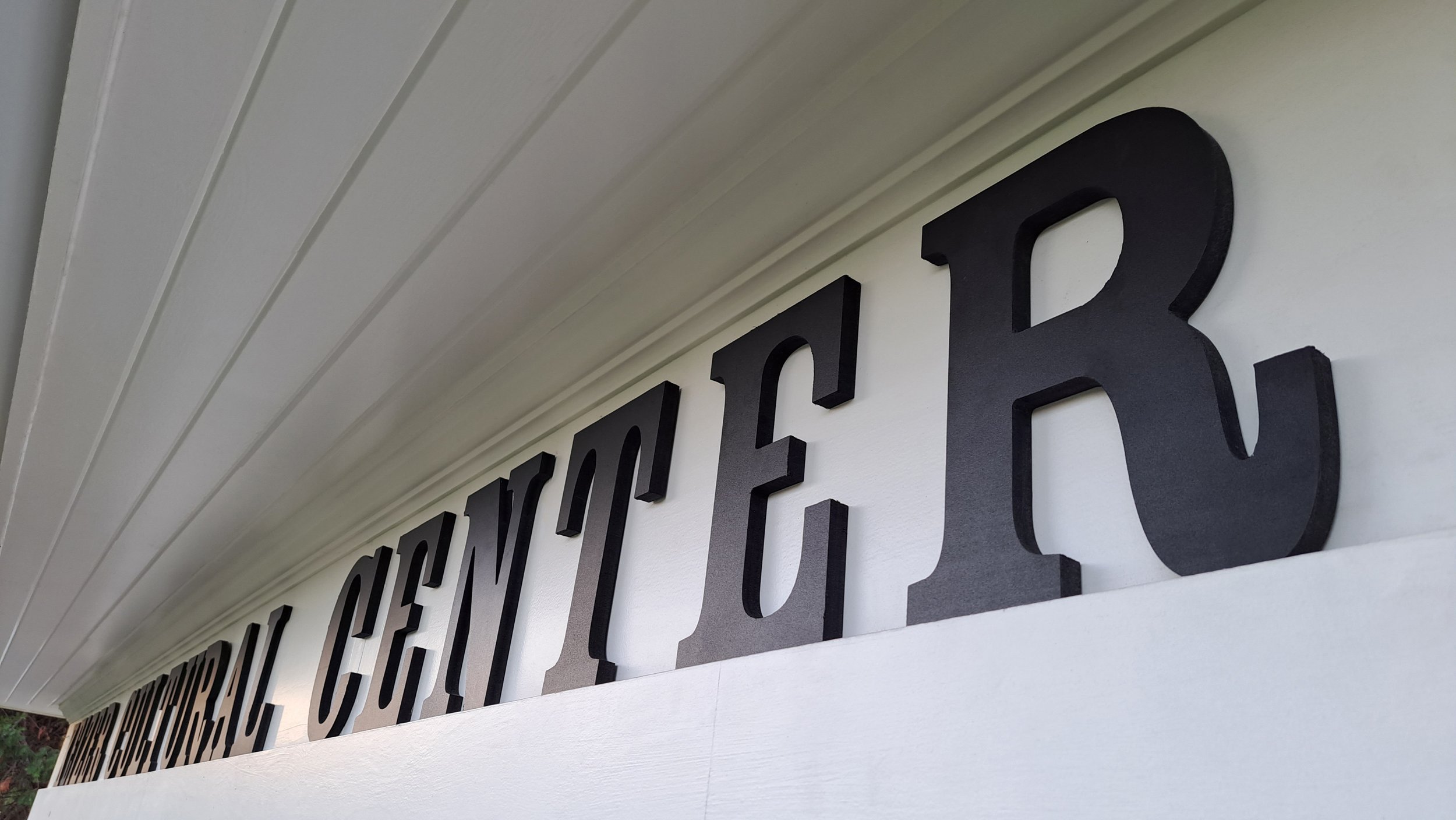 20221003_073818 copy.jpg