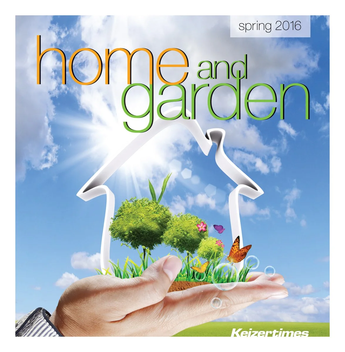 keizertimes001-Home-&-Garden-2016.jpg