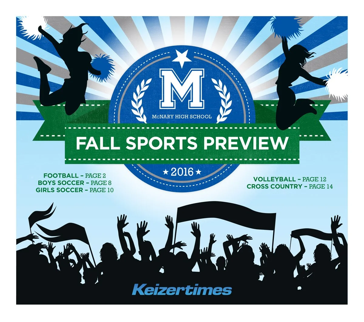 keizertimes001-FALL-SPORTS-COVER.jpg