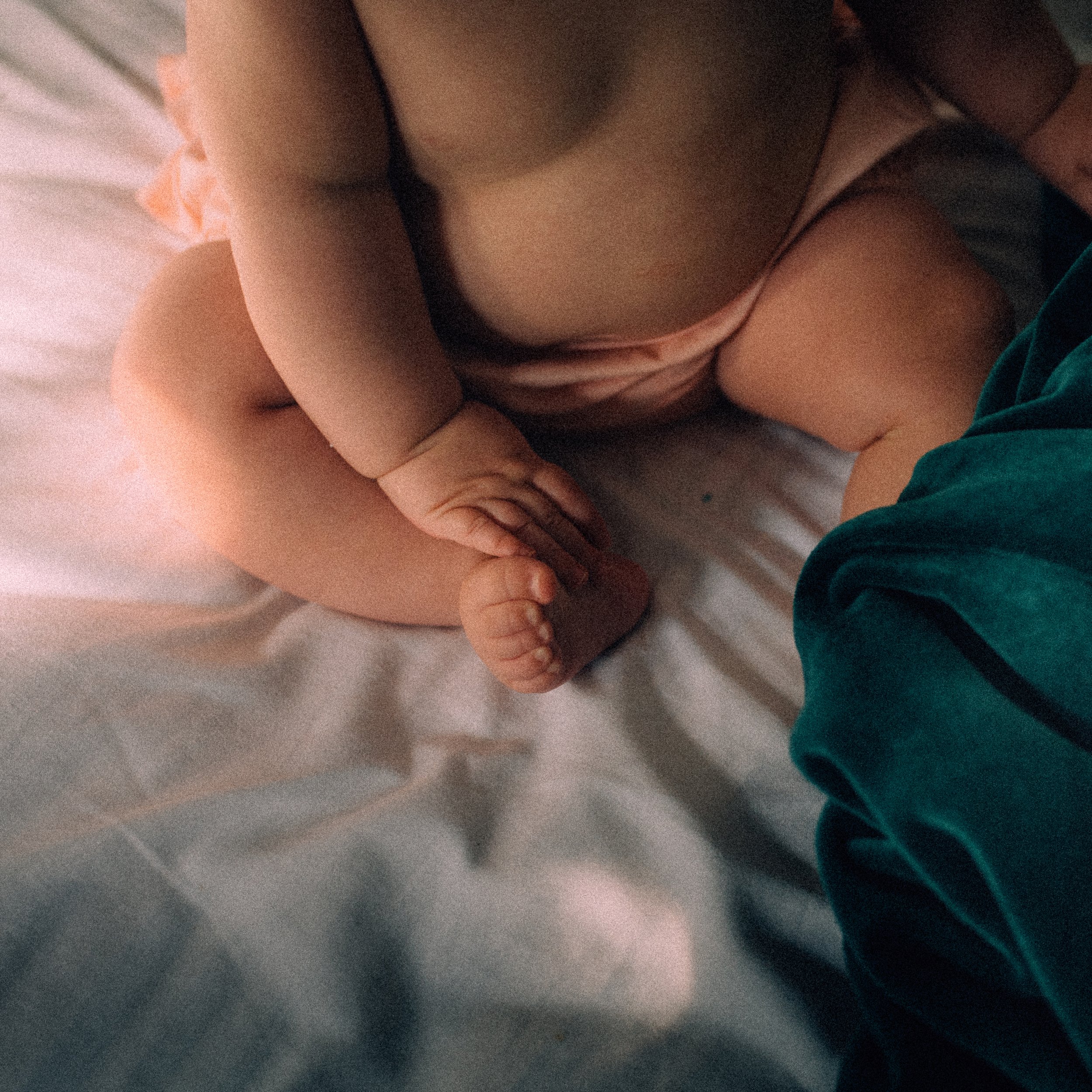 Web Baby Rolls.jpg