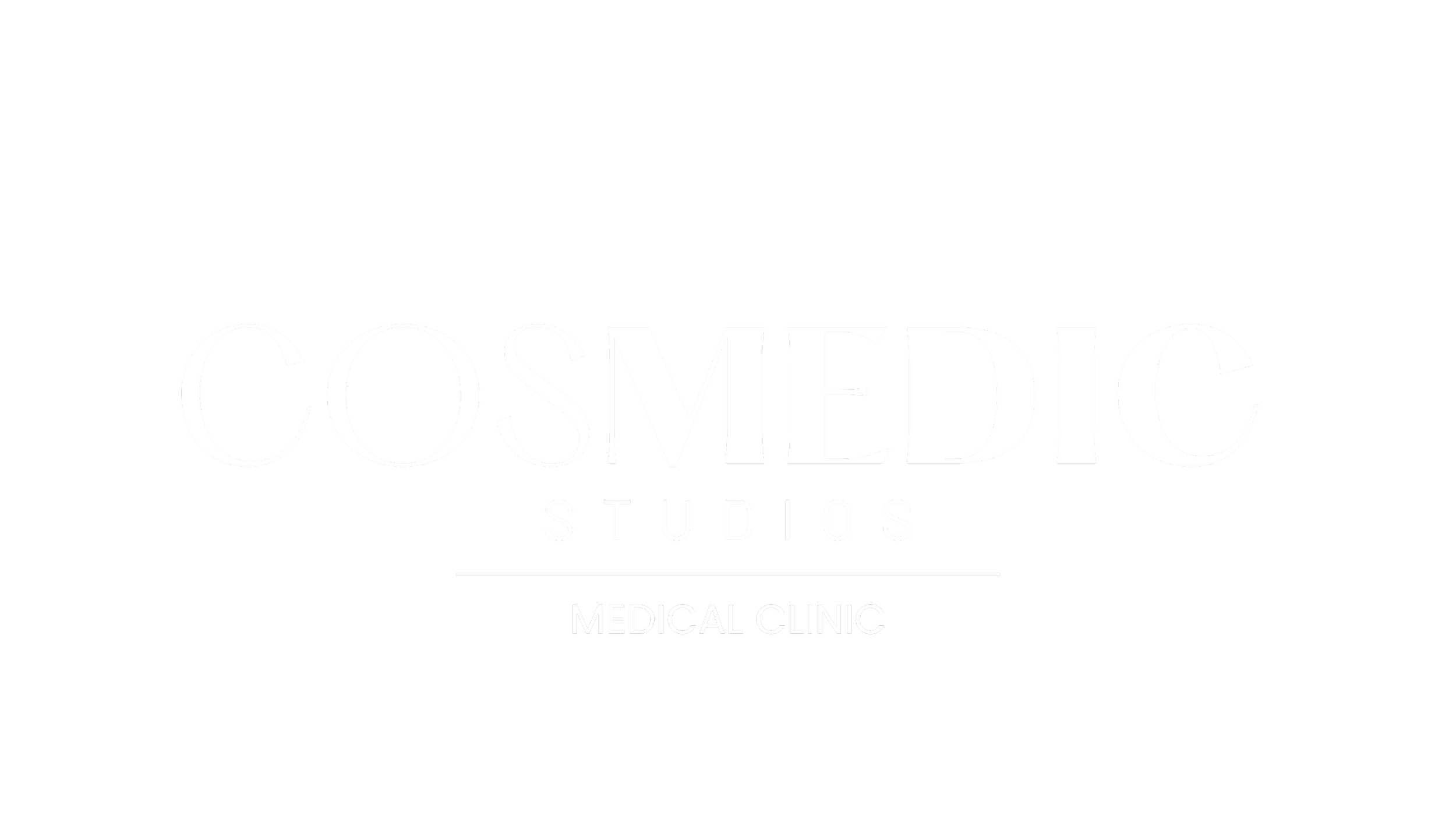 Cosmedic Studios Services Cosmedic Studios Cosmedic Studios Services Cosmedic Studios