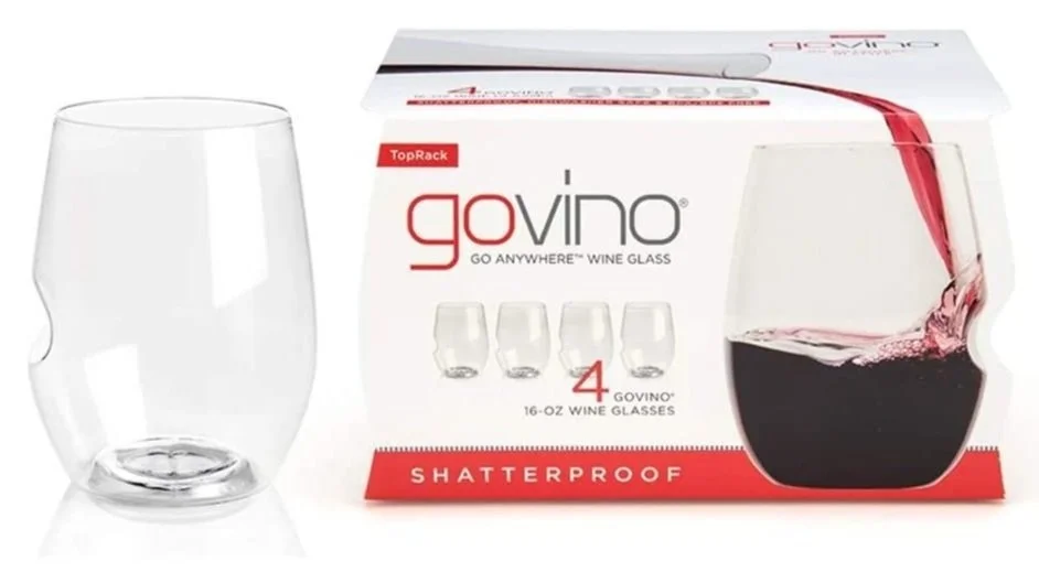 Screen Shot 2023-04-29 at 5.14.13 PM.jpg